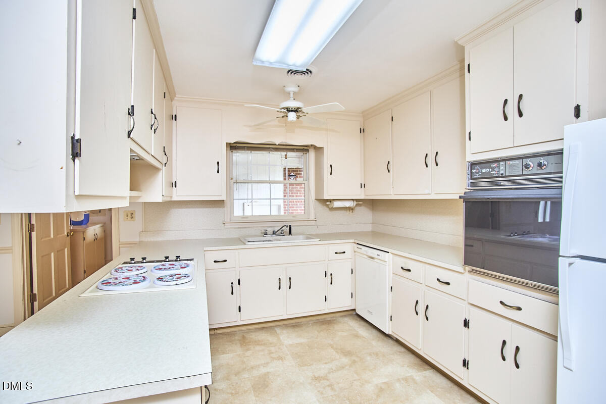 2108 Edgewood Avenue Property Photo 13