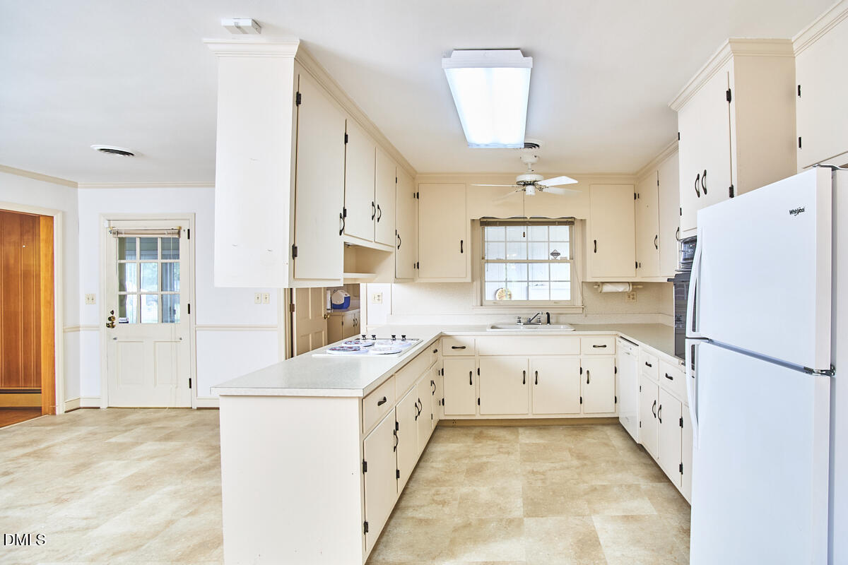 2108 Edgewood Avenue Property Photo 14