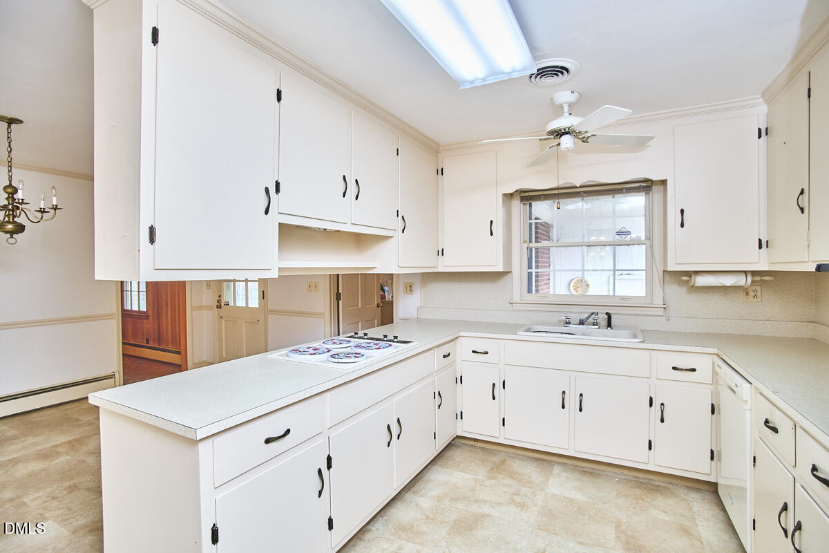 2108 Edgewood Avenue Property Photo 15