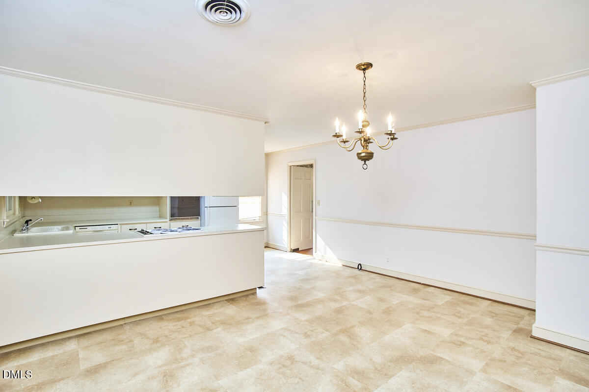 2108 Edgewood Avenue Property Photo 16