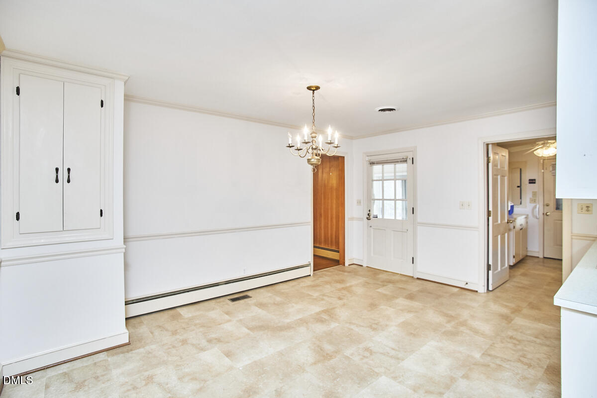2108 Edgewood Avenue Property Photo 17