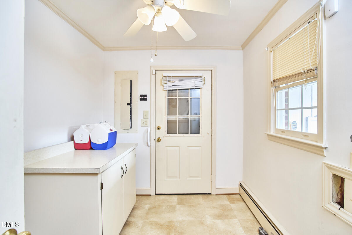 2108 Edgewood Avenue Property Photo 18