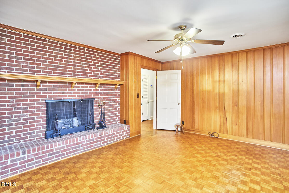 2108 Edgewood Avenue Property Photo 19