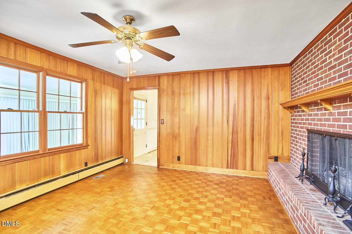 2108 Edgewood Avenue Property Photo 20