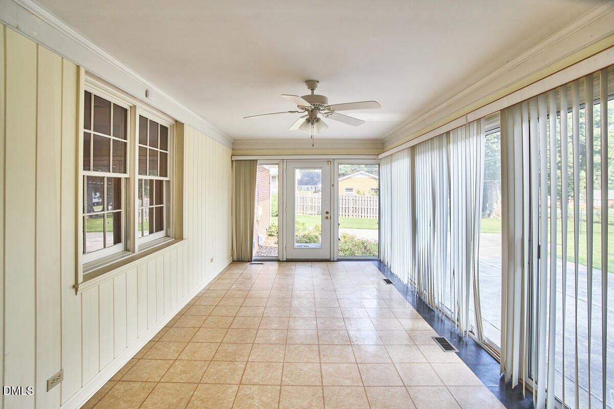 2108 Edgewood Avenue Property Photo 21