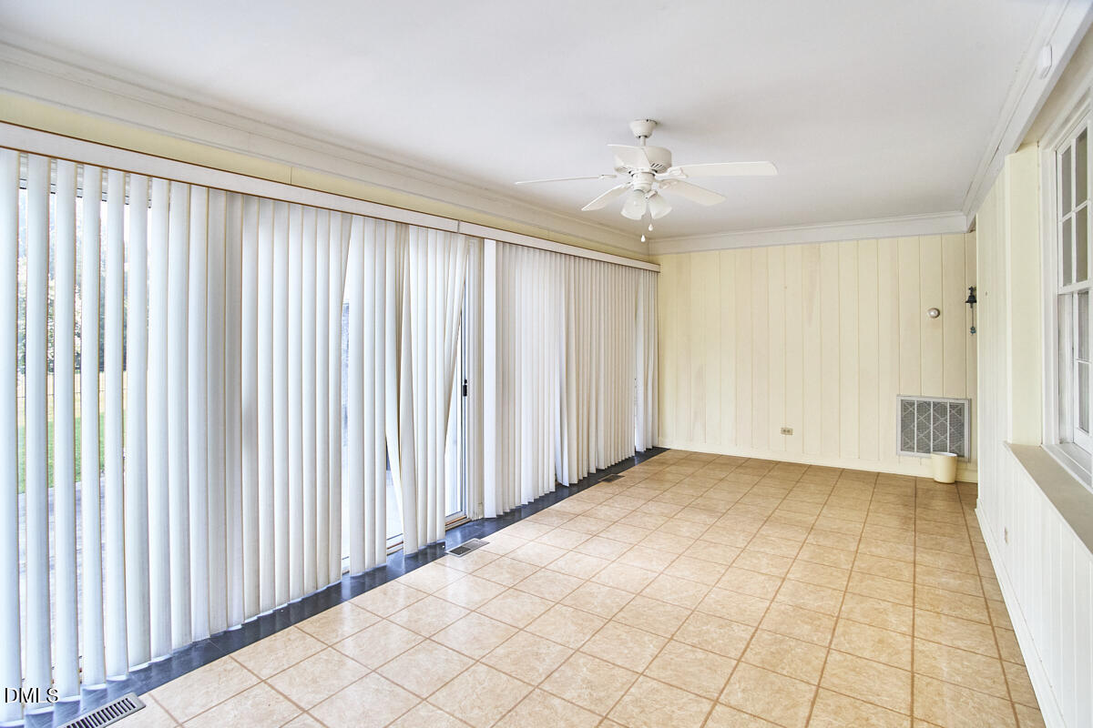 2108 Edgewood Avenue Property Photo 23