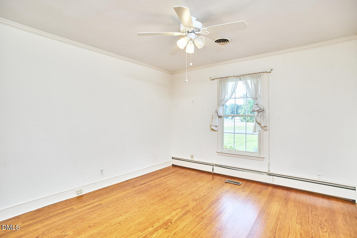 2108 Edgewood Avenue Property Photo 24