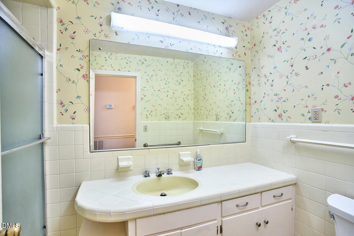 2108 Edgewood Avenue Property Photo 25