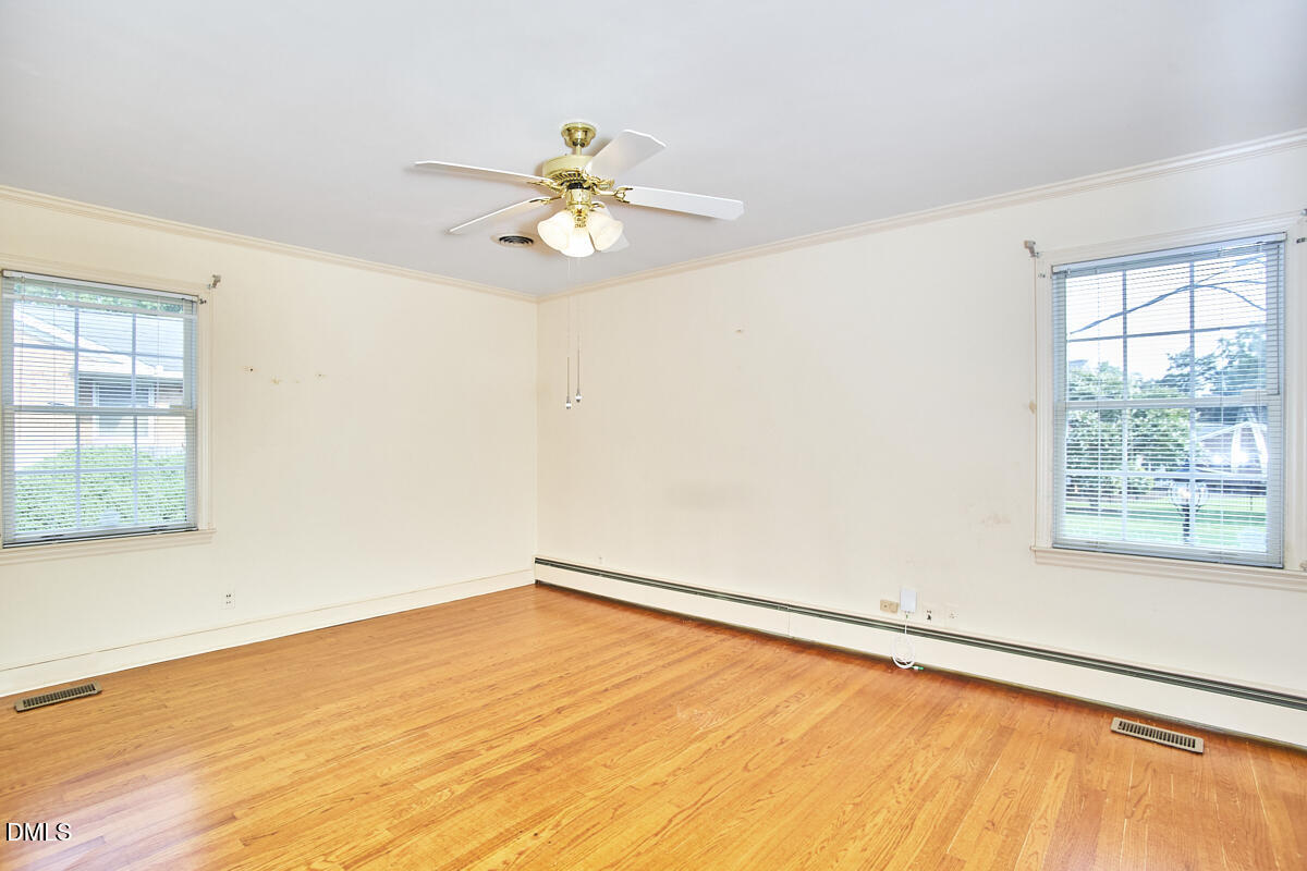 2108 Edgewood Avenue Property Photo 26