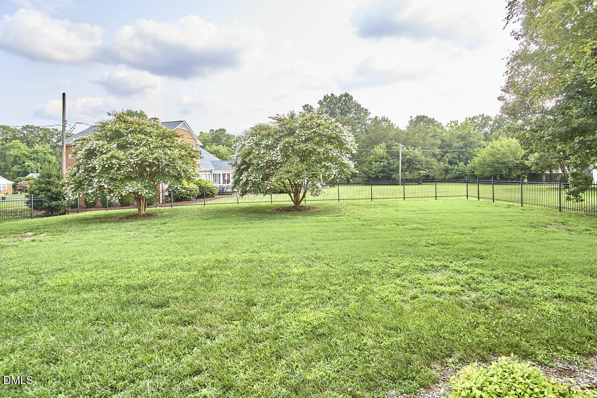 2108 Edgewood Avenue Property Photo 27