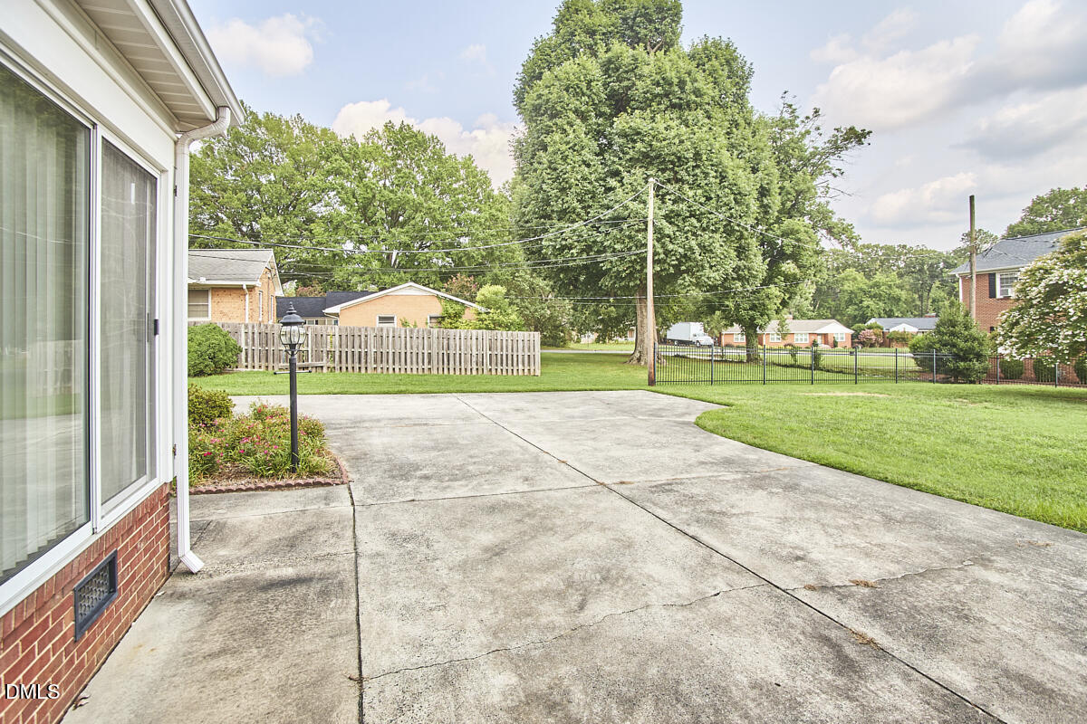 2108 Edgewood Avenue Property Photo 28