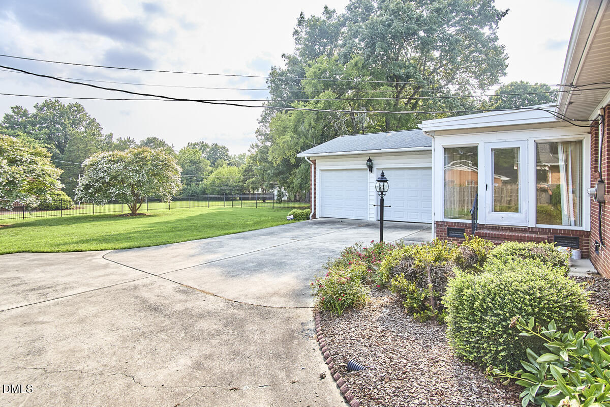 2108 Edgewood Avenue Property Photo 29