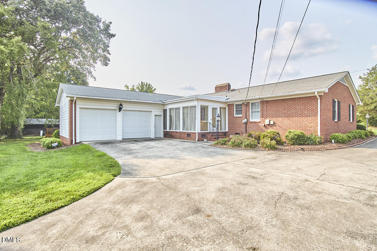 2108 Edgewood Avenue Property Photo 30