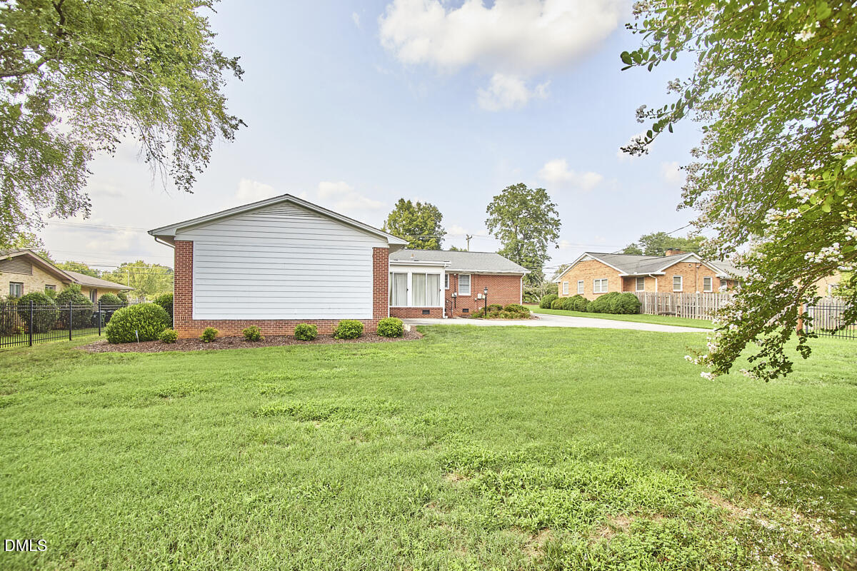 2108 Edgewood Avenue Property Photo 32