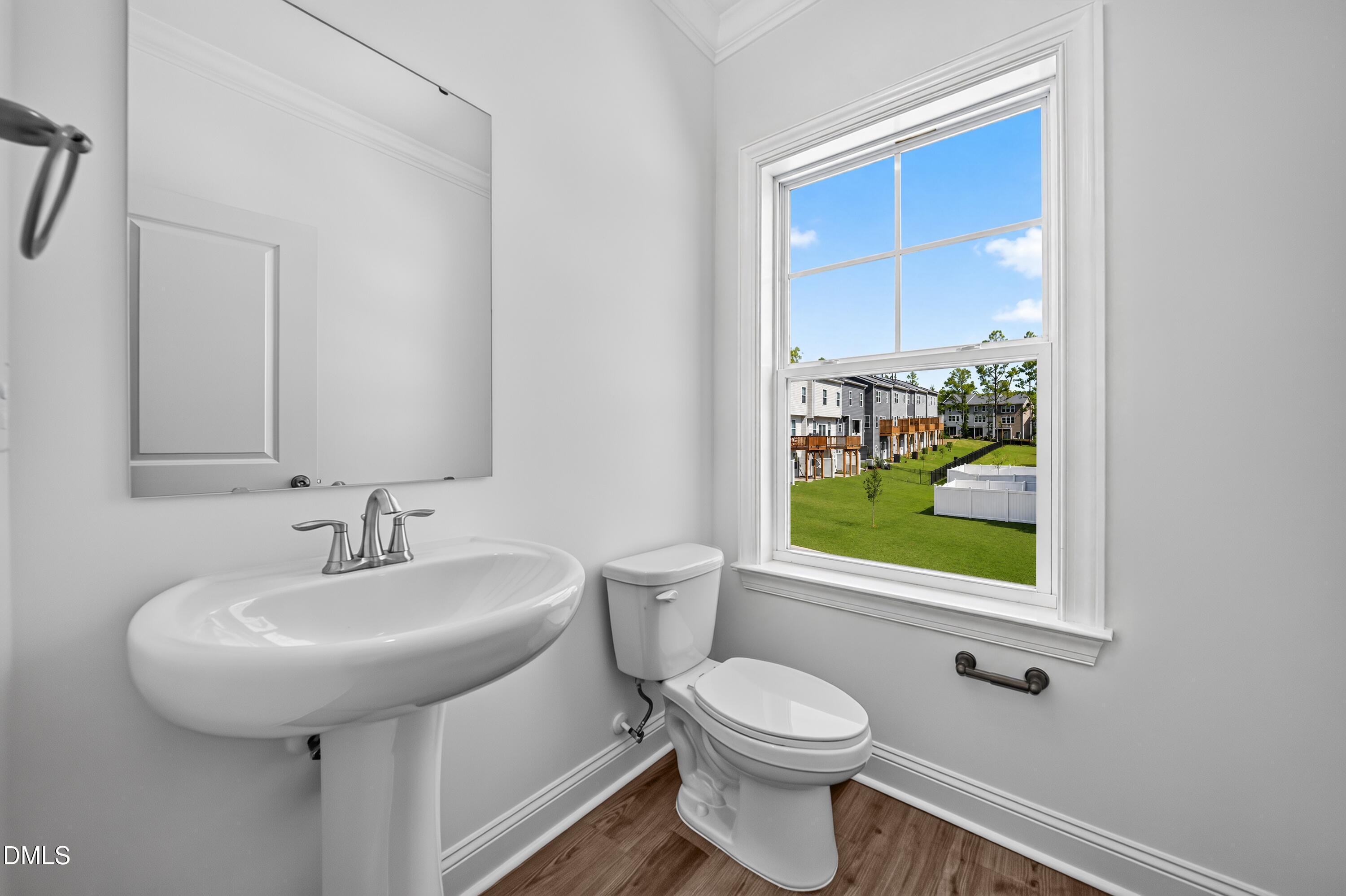 2869 Foster Woods Drive Property Photo 12