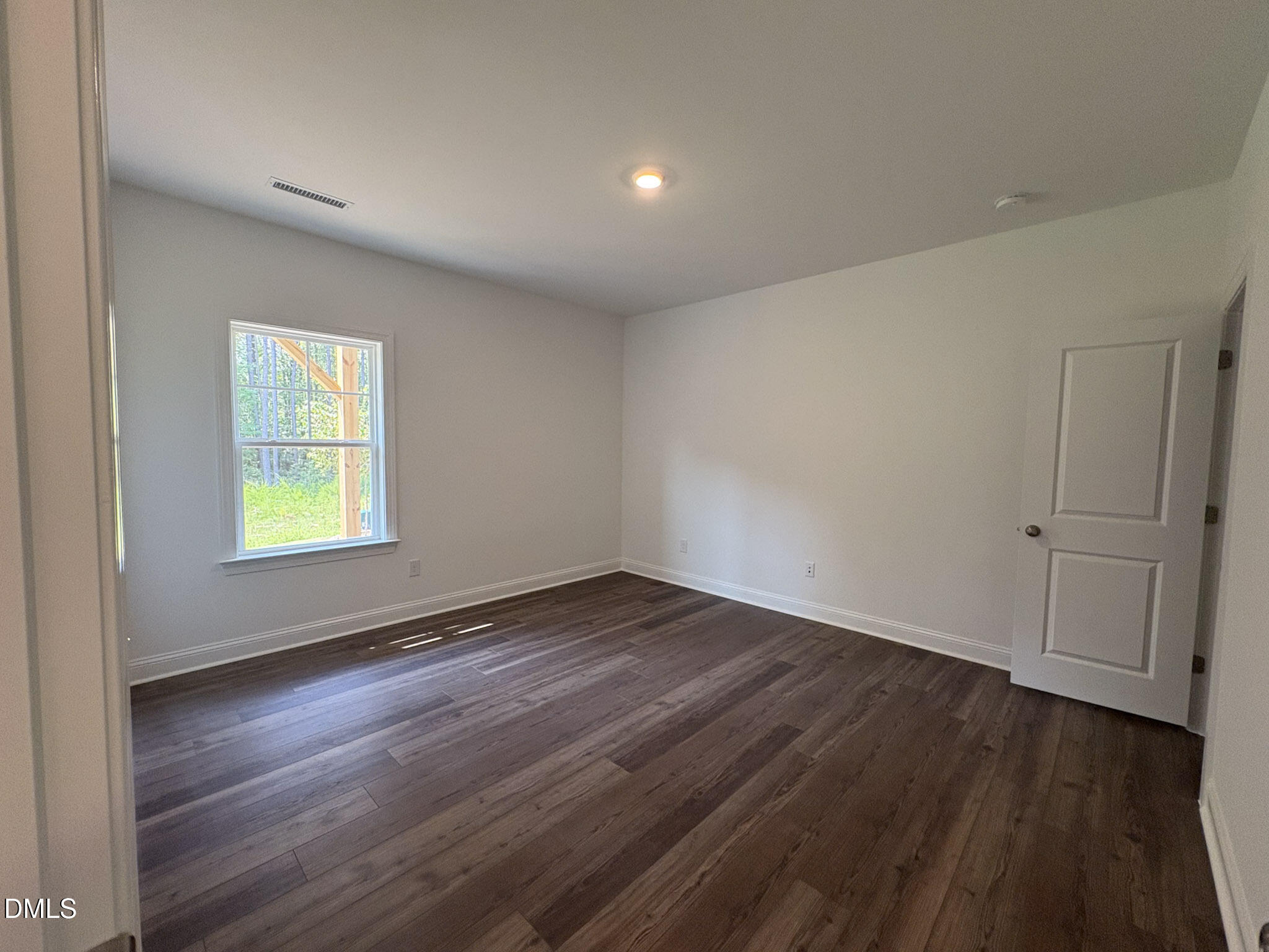 2869 Foster Woods Drive Property Photo 13