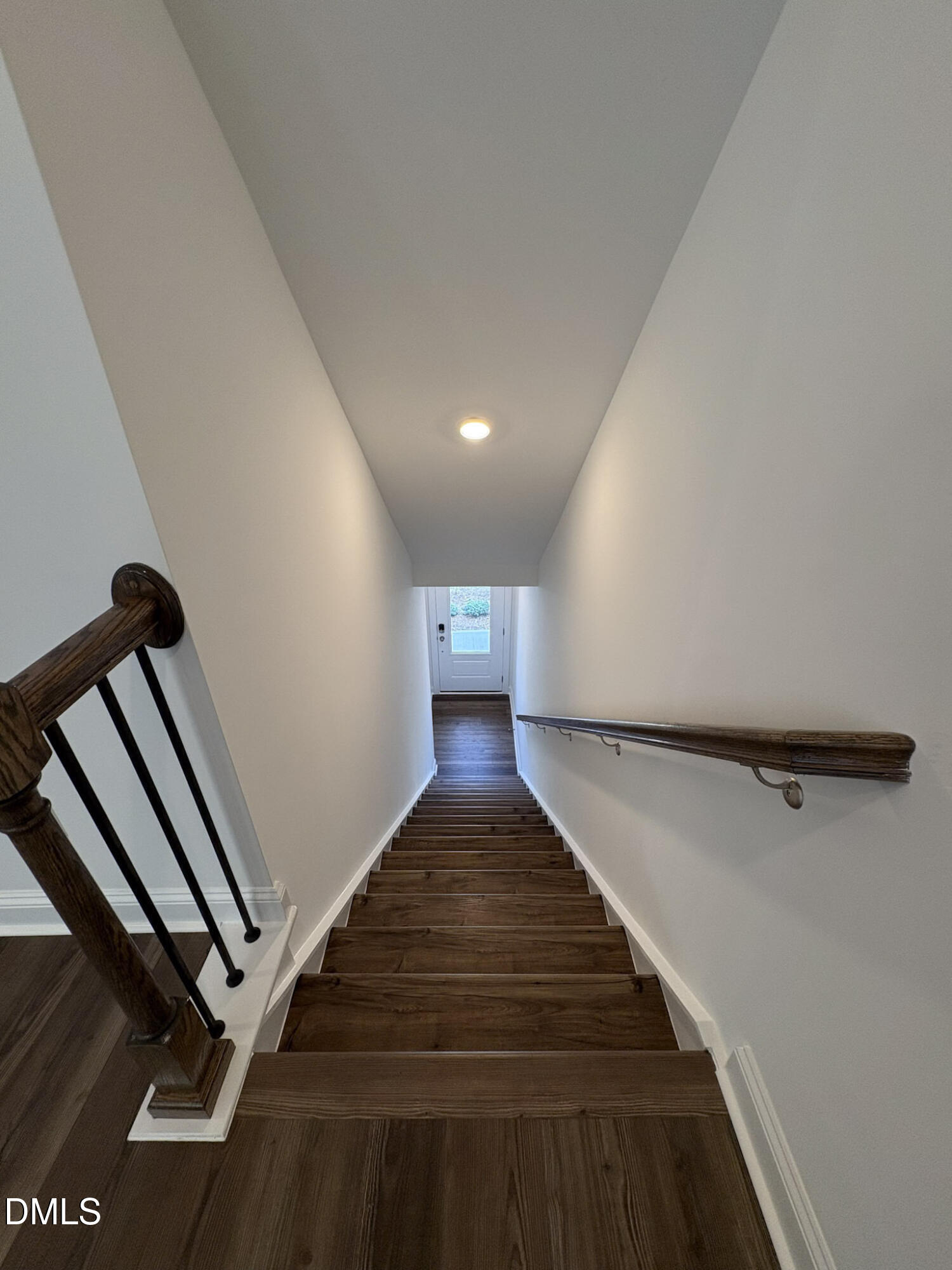 2869 Foster Woods Drive Property Photo 22
