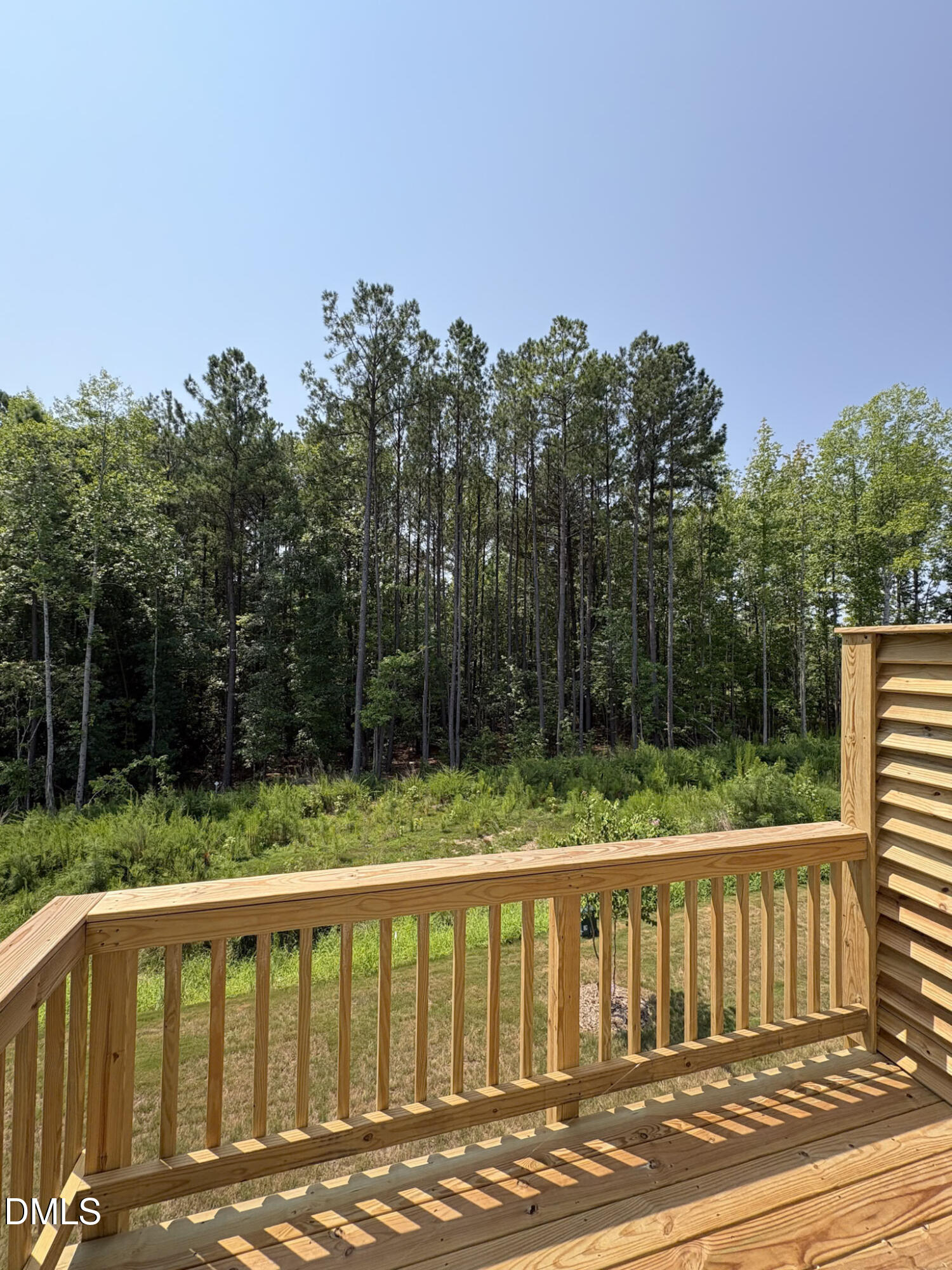 2869 Foster Woods Drive Property Photo 26
