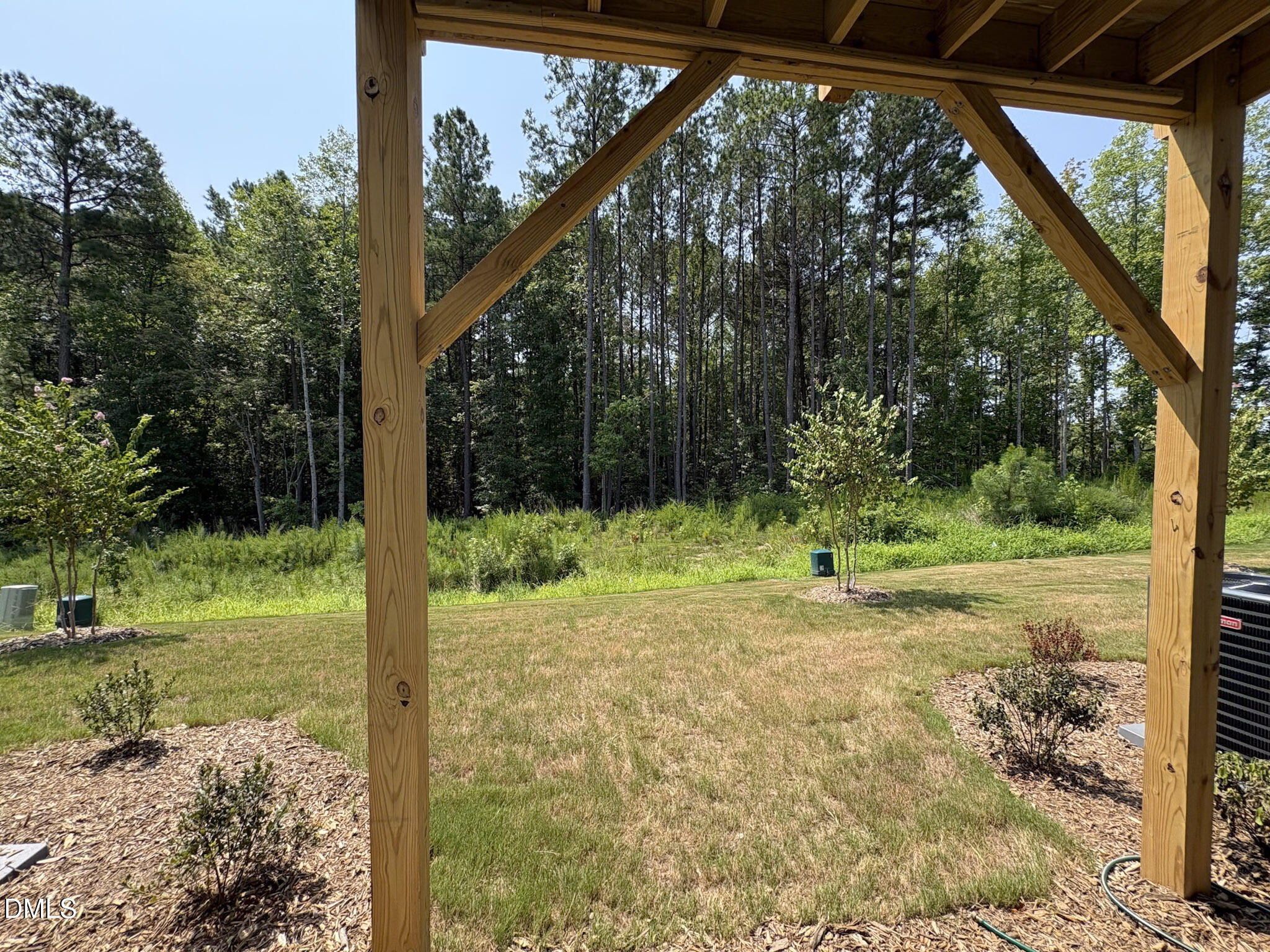 2869 Foster Woods Drive Property Photo 27