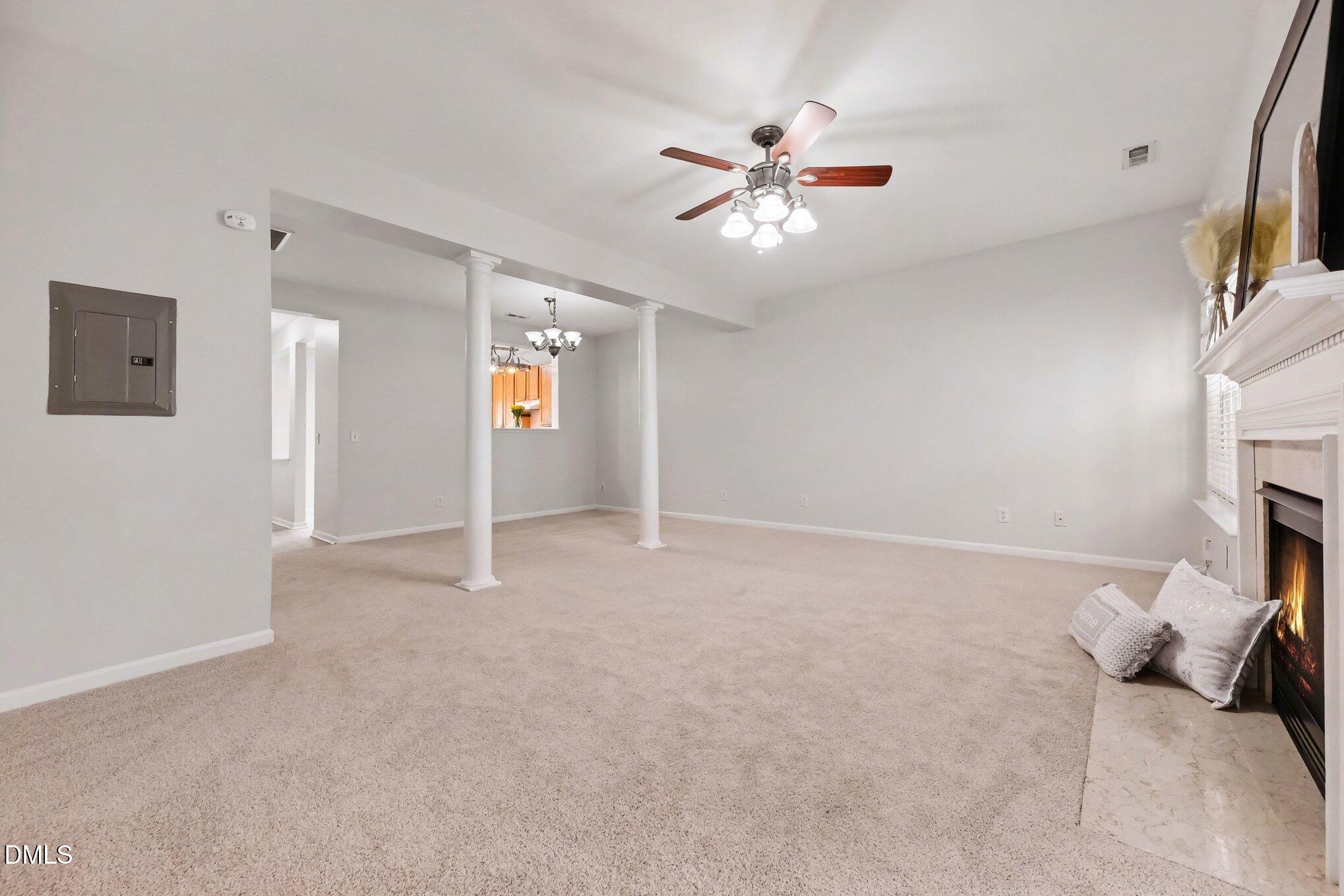 29 Edgebrook Circle Property Photo 12