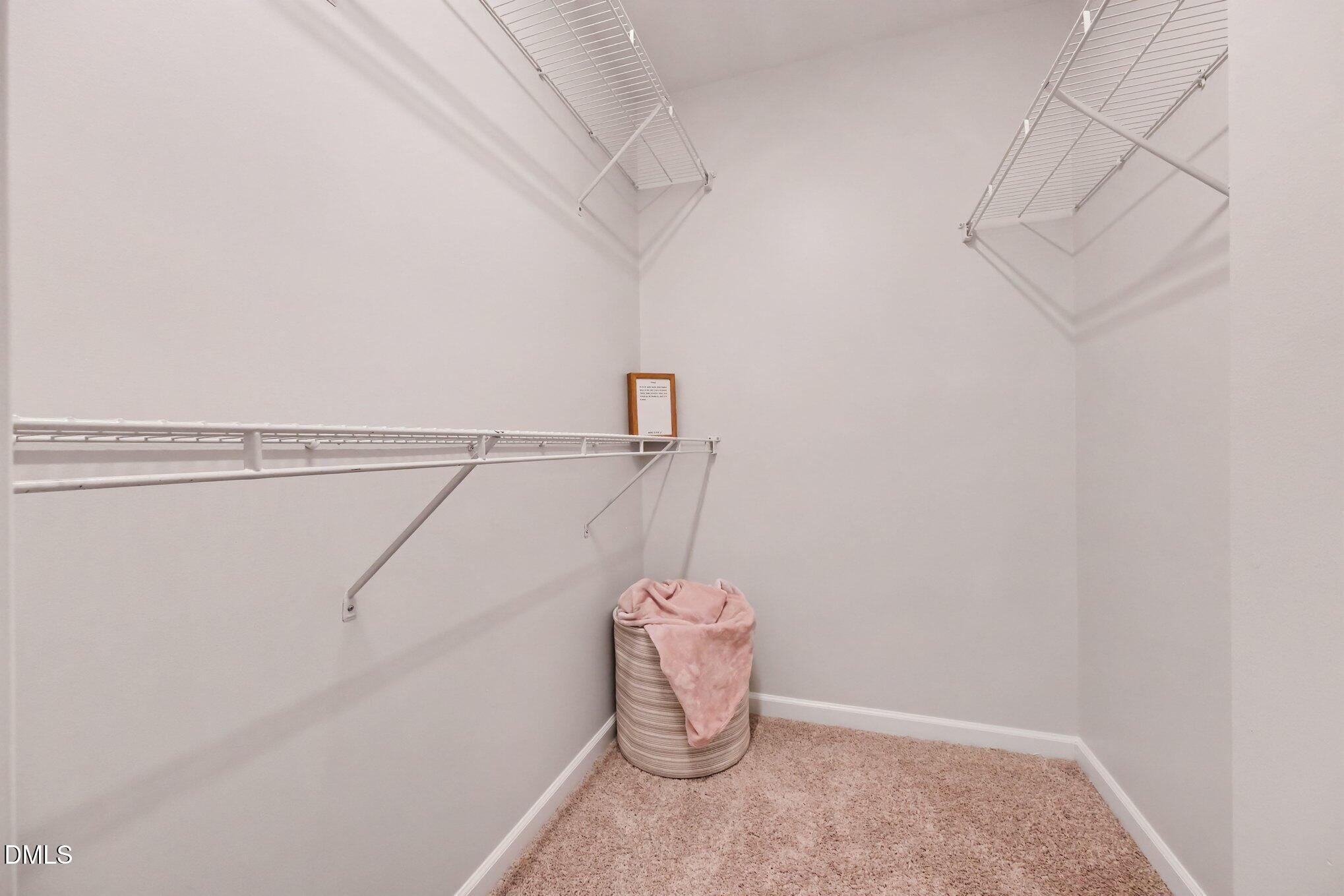 29 Edgebrook Circle Property Photo 15