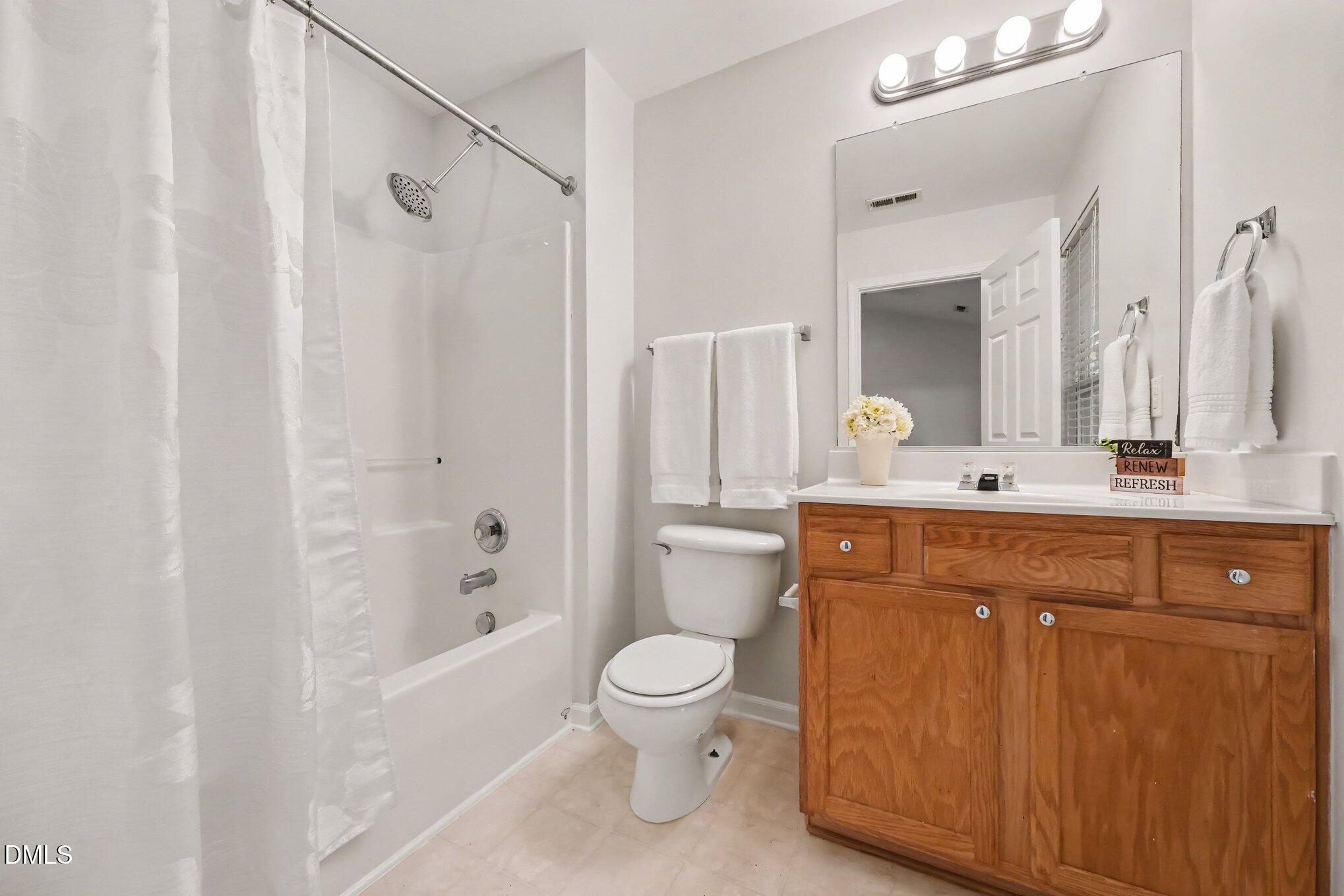 29 Edgebrook Circle Property Photo 16