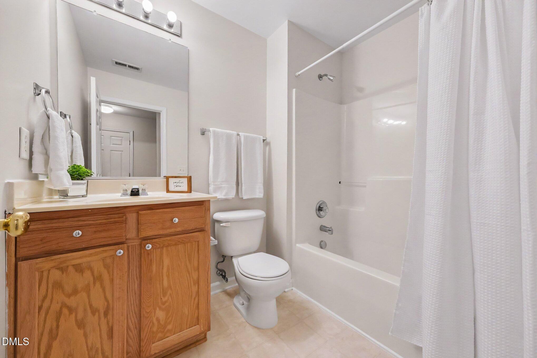 29 Edgebrook Circle Property Photo 19