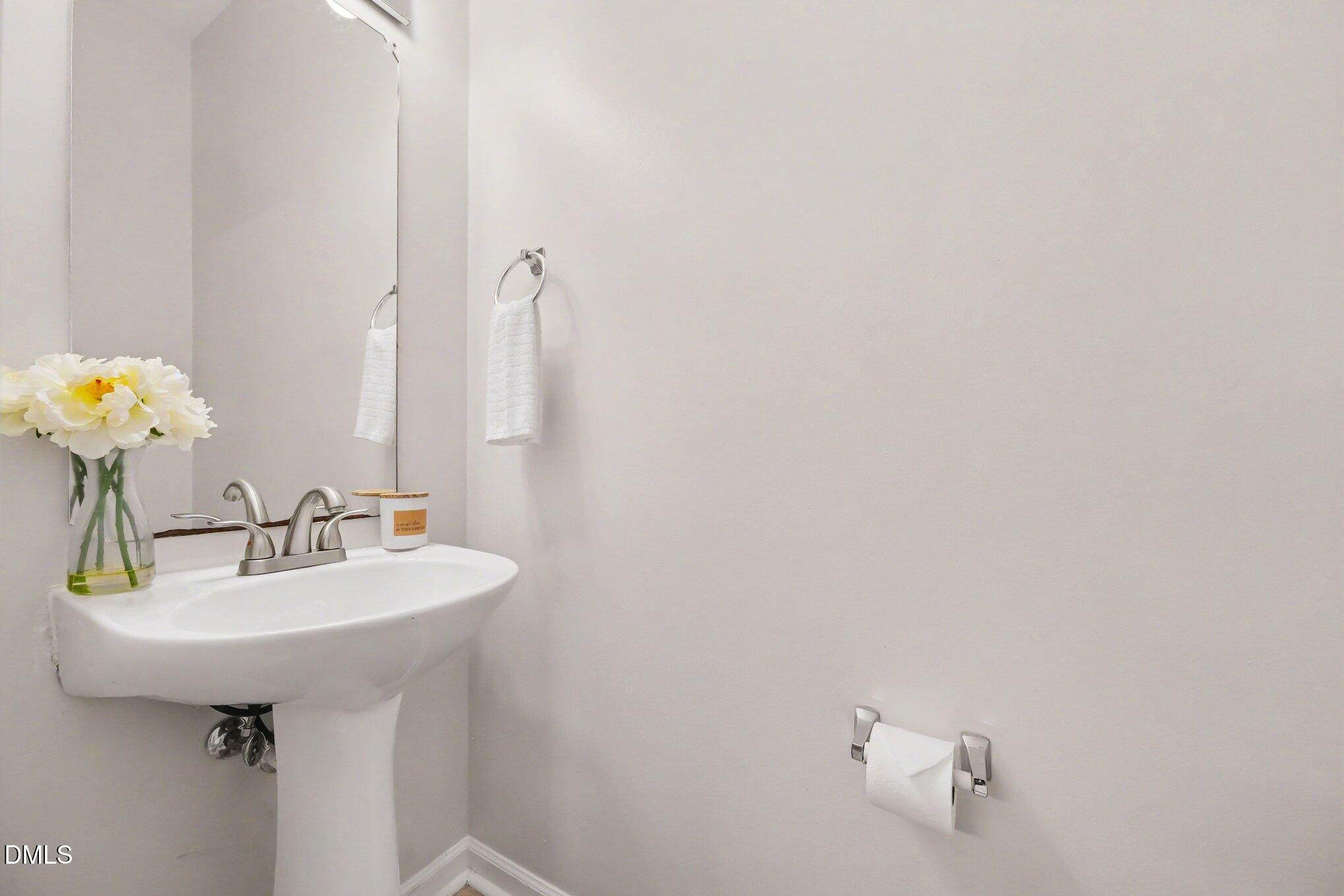 29 Edgebrook Circle Property Photo 21