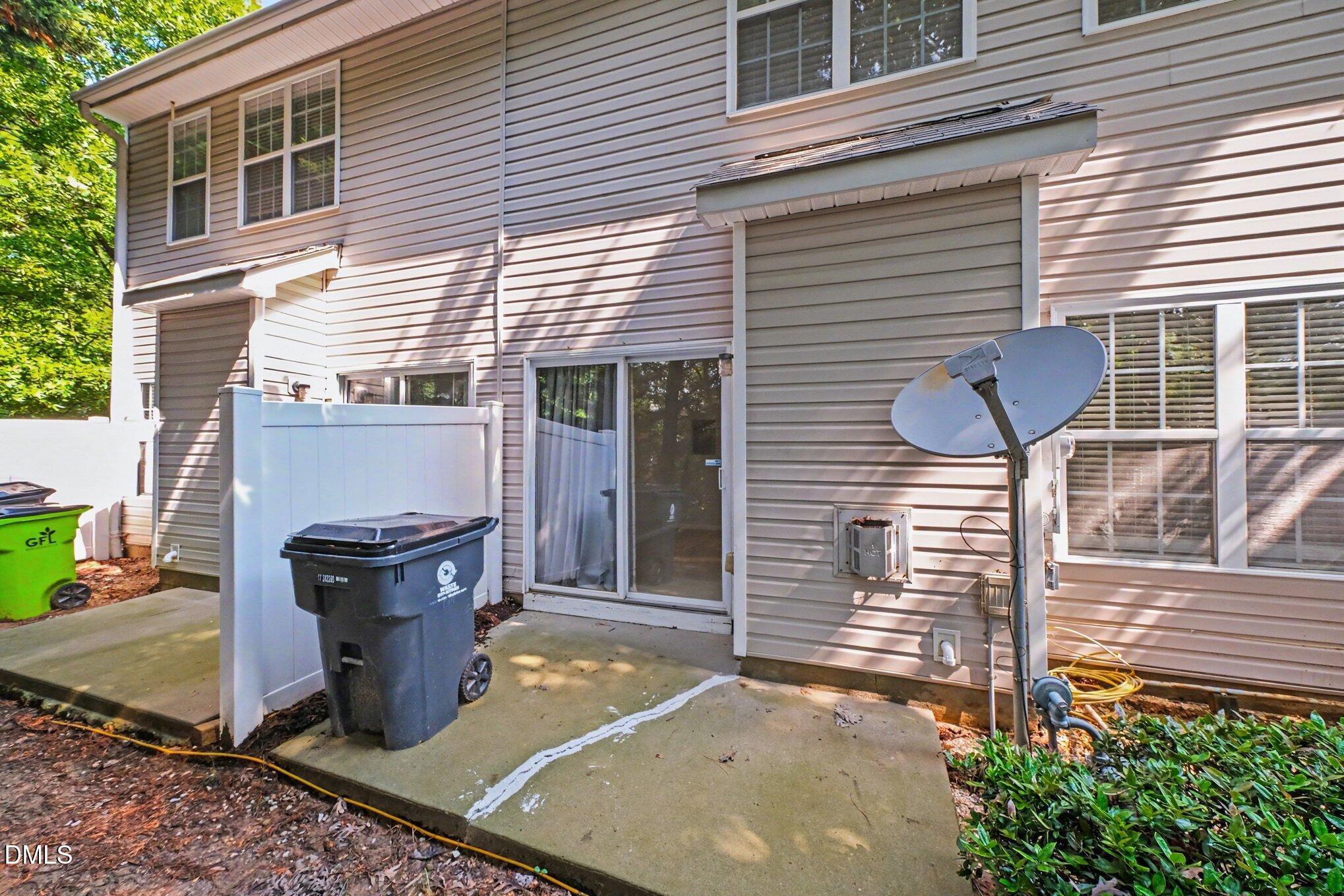 29 Edgebrook Circle Property Photo 24