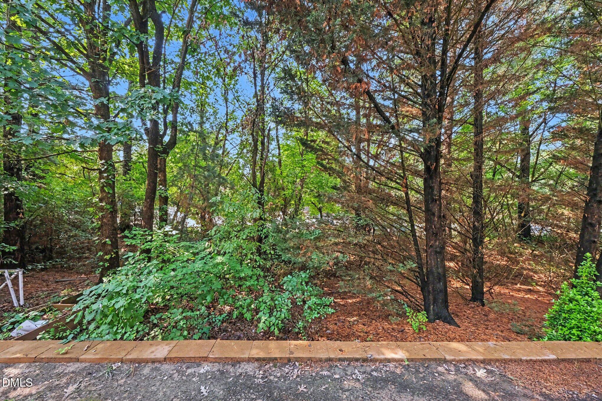 29 Edgebrook Circle Property Photo 25