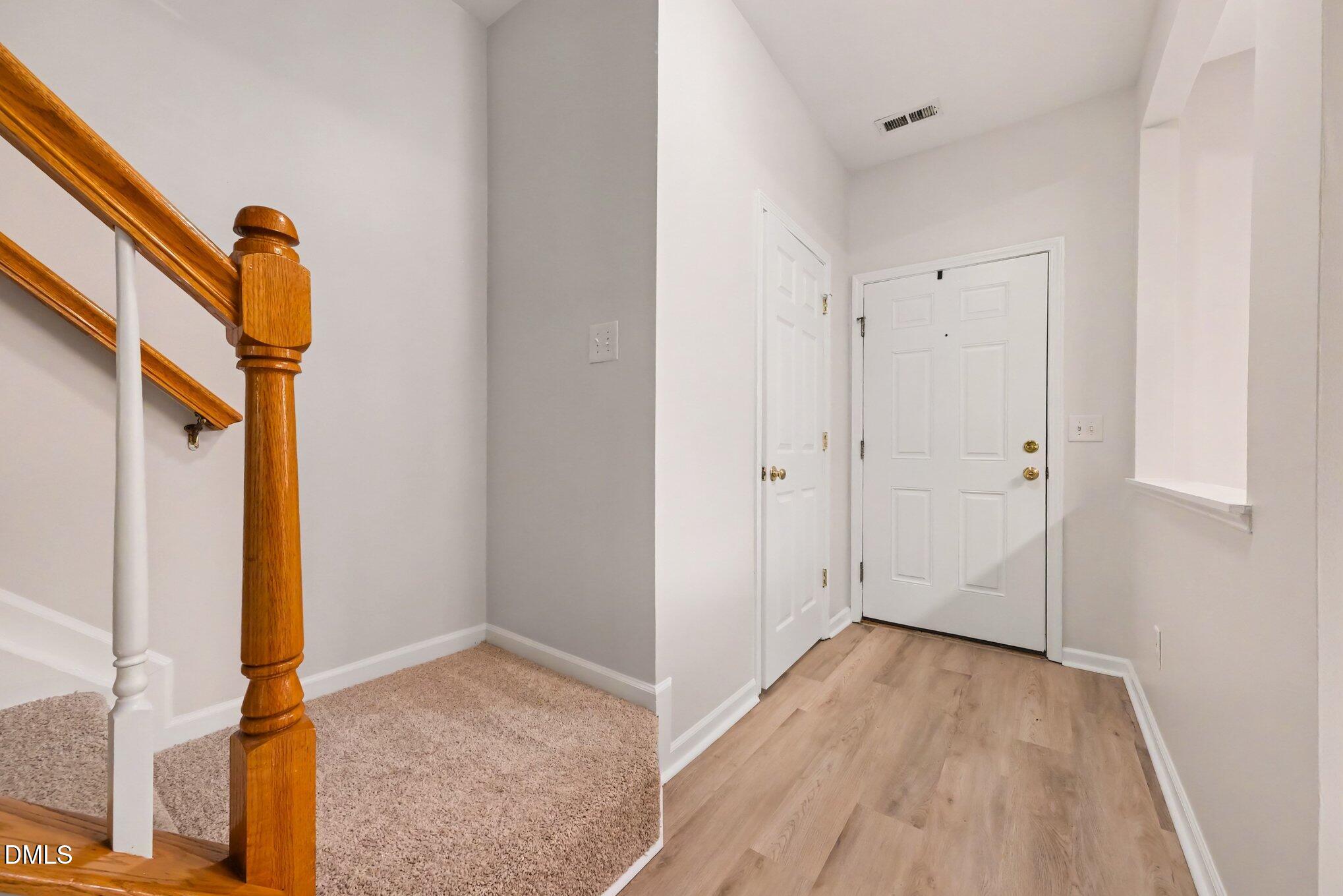 29 Edgebrook Circle Property Photo 26