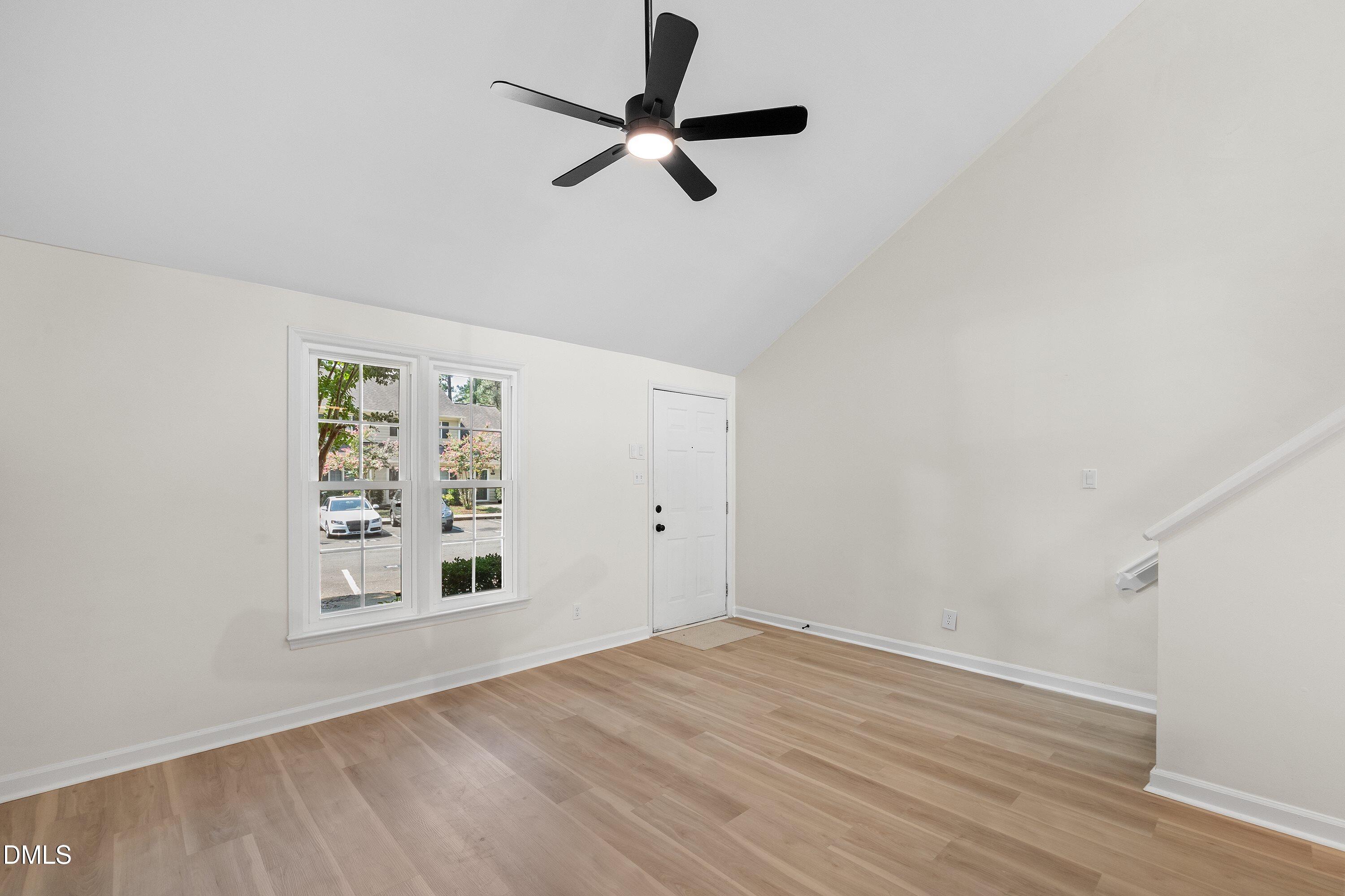 502 Gatehouse Lane Property Photo 6