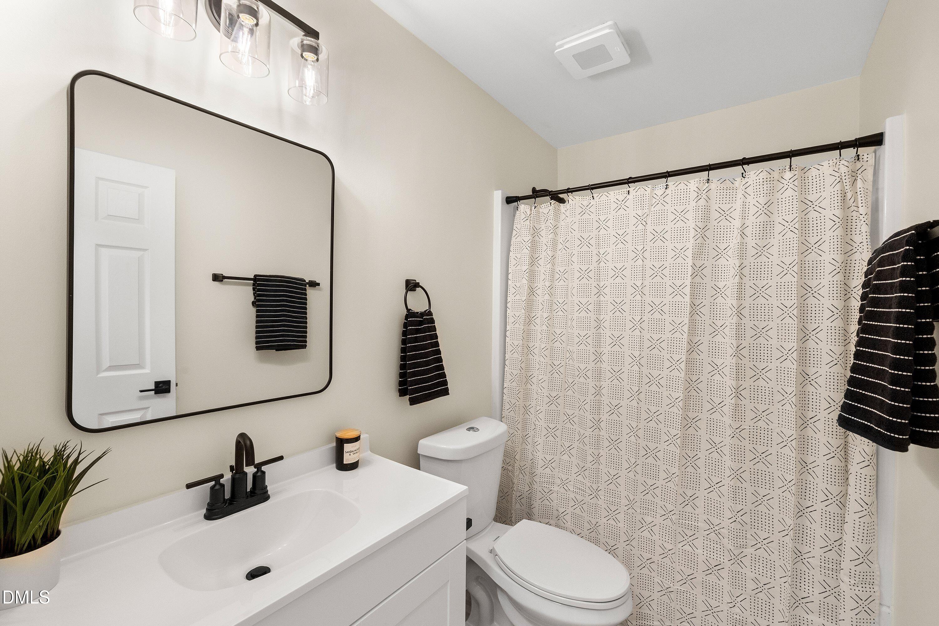 502 Gatehouse Lane Property Photo 13