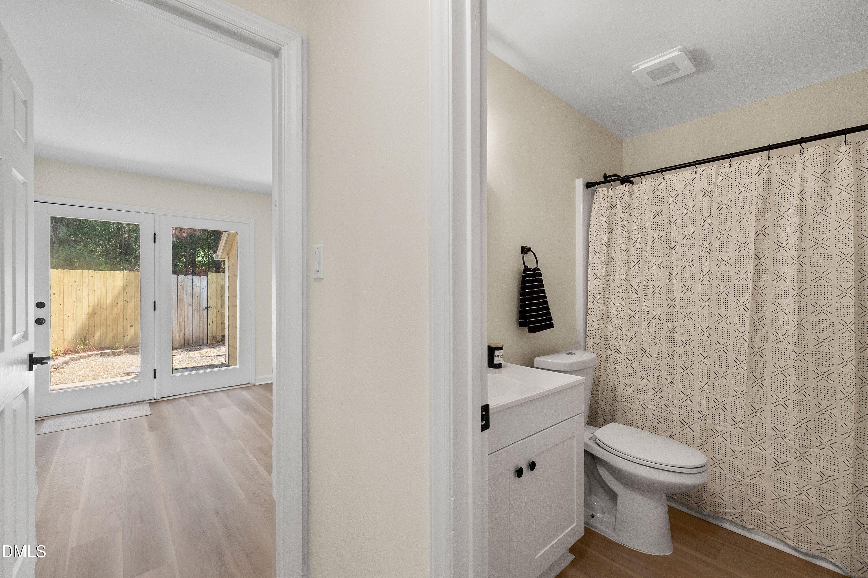 502 Gatehouse Lane Property Photo 14