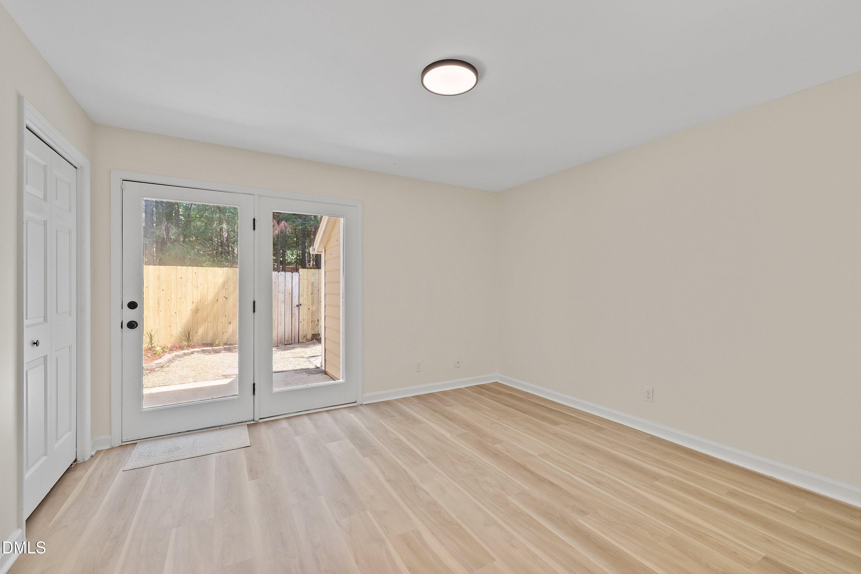 502 Gatehouse Lane Property Photo 15