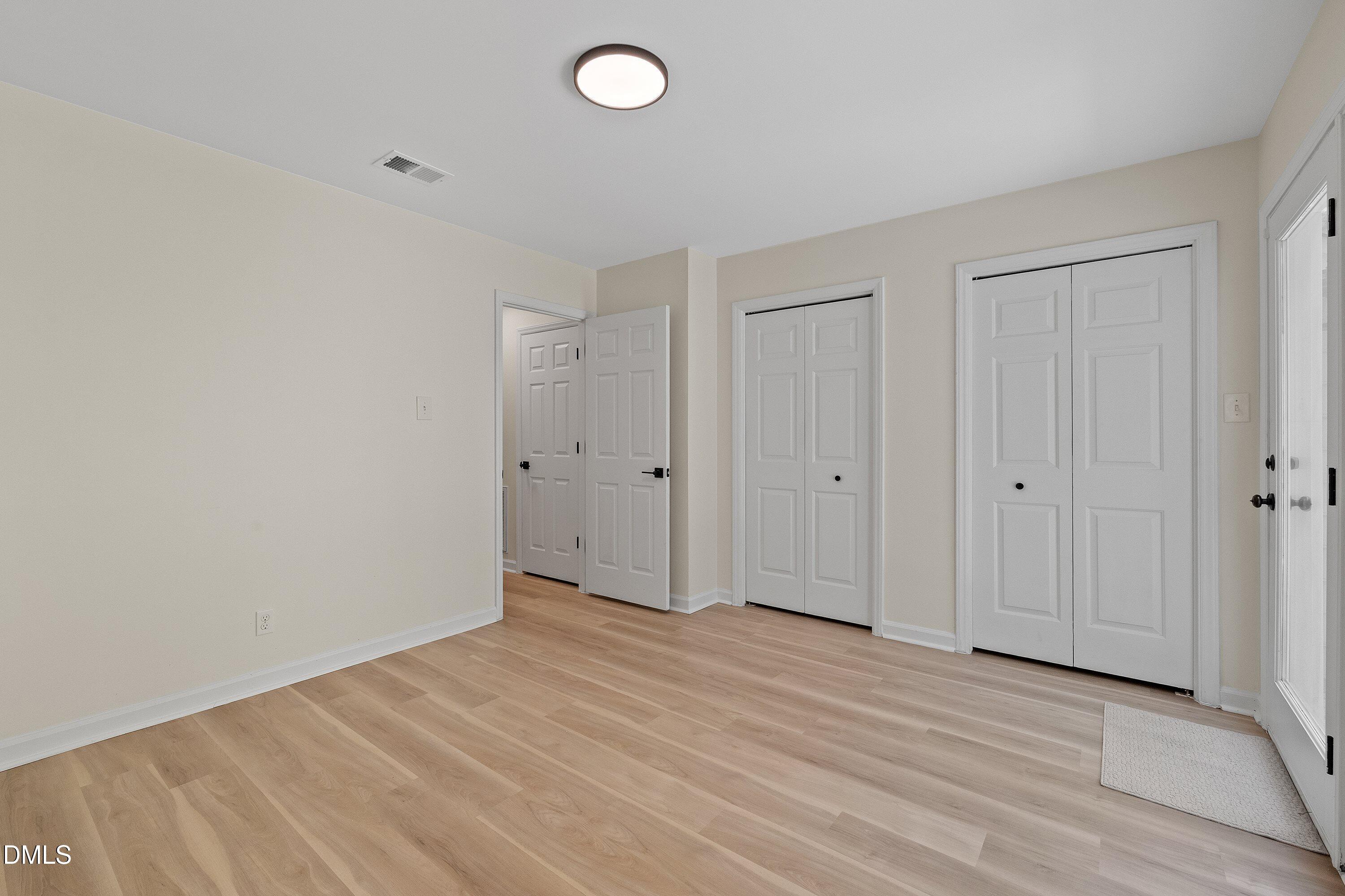 502 Gatehouse Lane Property Photo 16