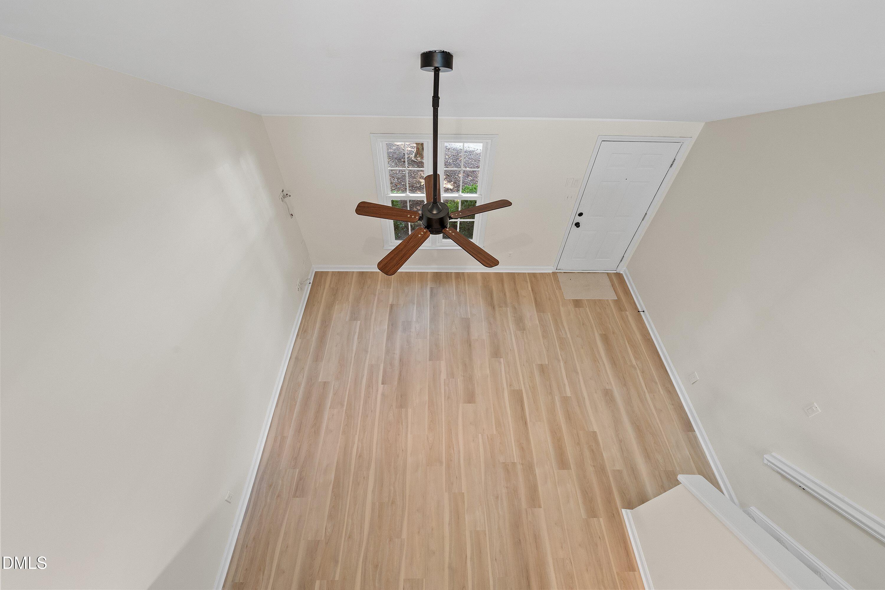 502 Gatehouse Lane Property Photo 19