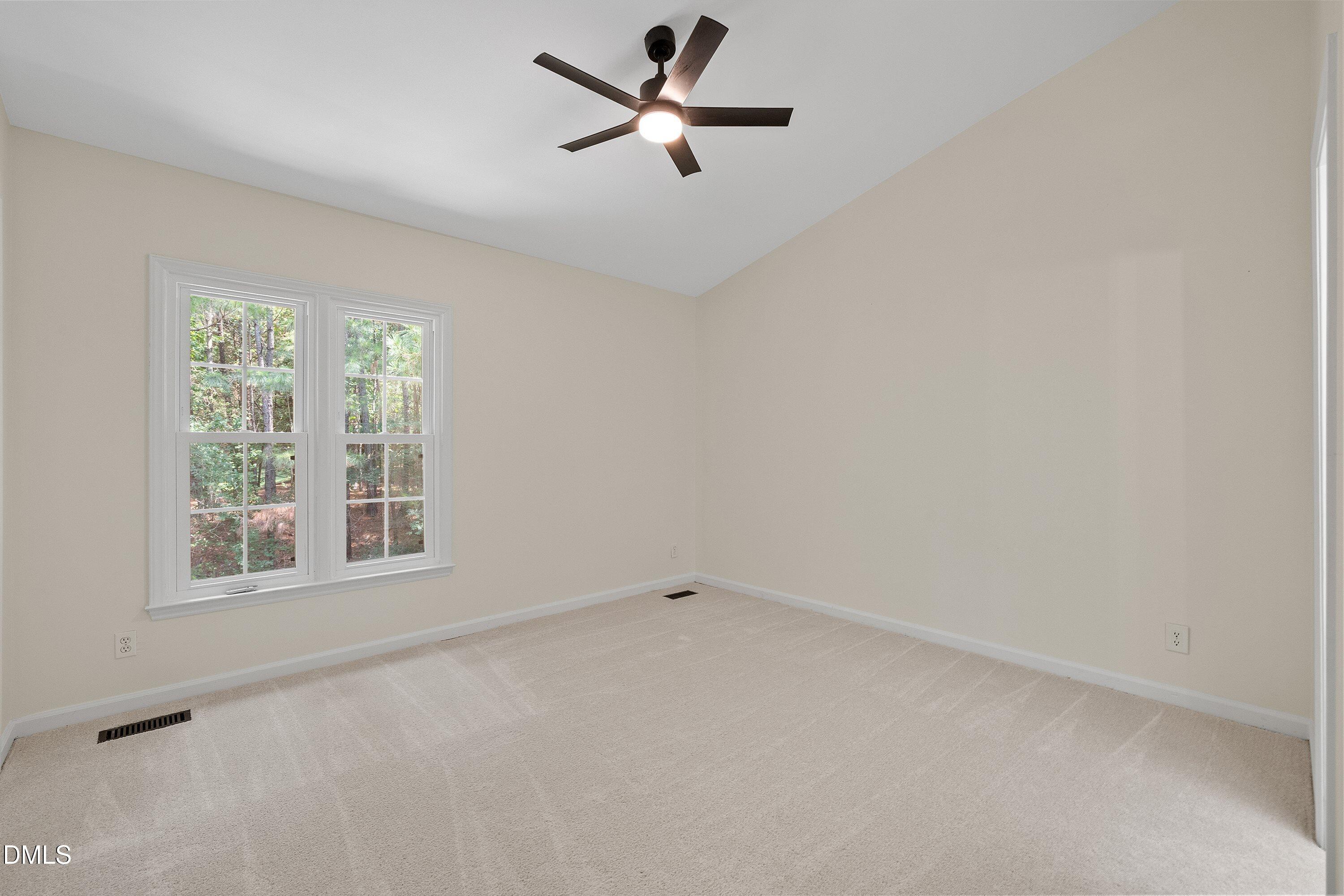 502 Gatehouse Lane Property Photo 20