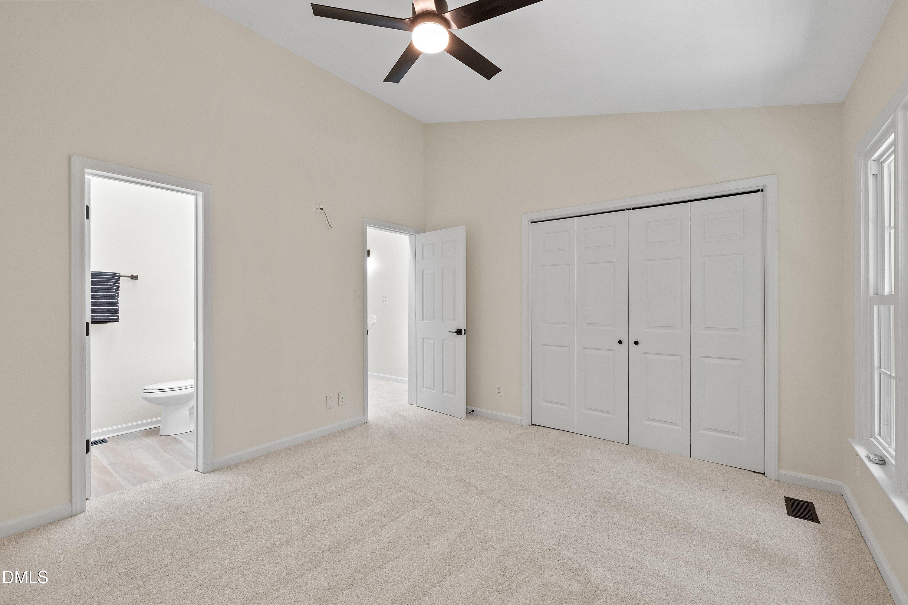 502 Gatehouse Lane Property Photo 21