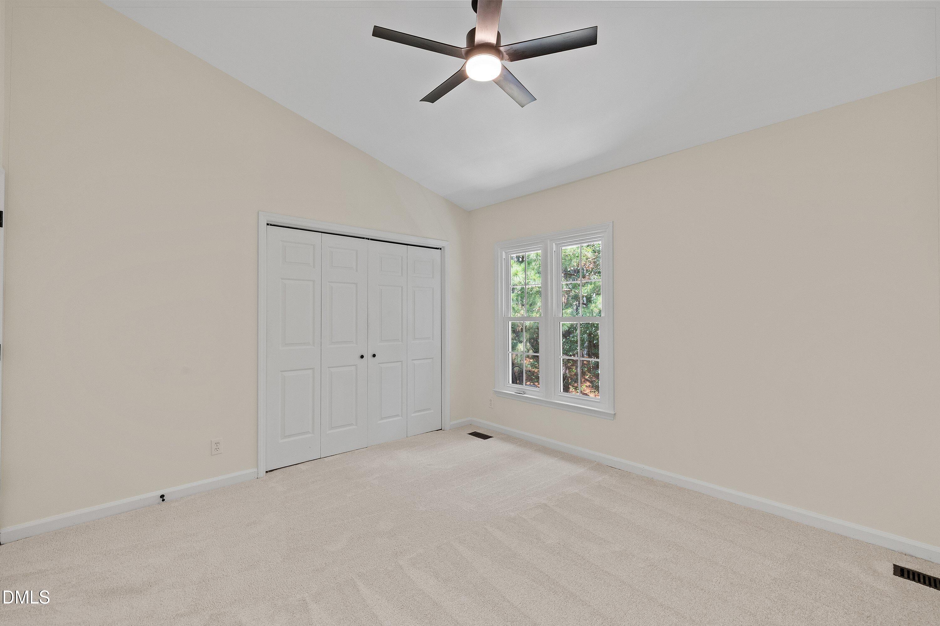 502 Gatehouse Lane Property Photo 22