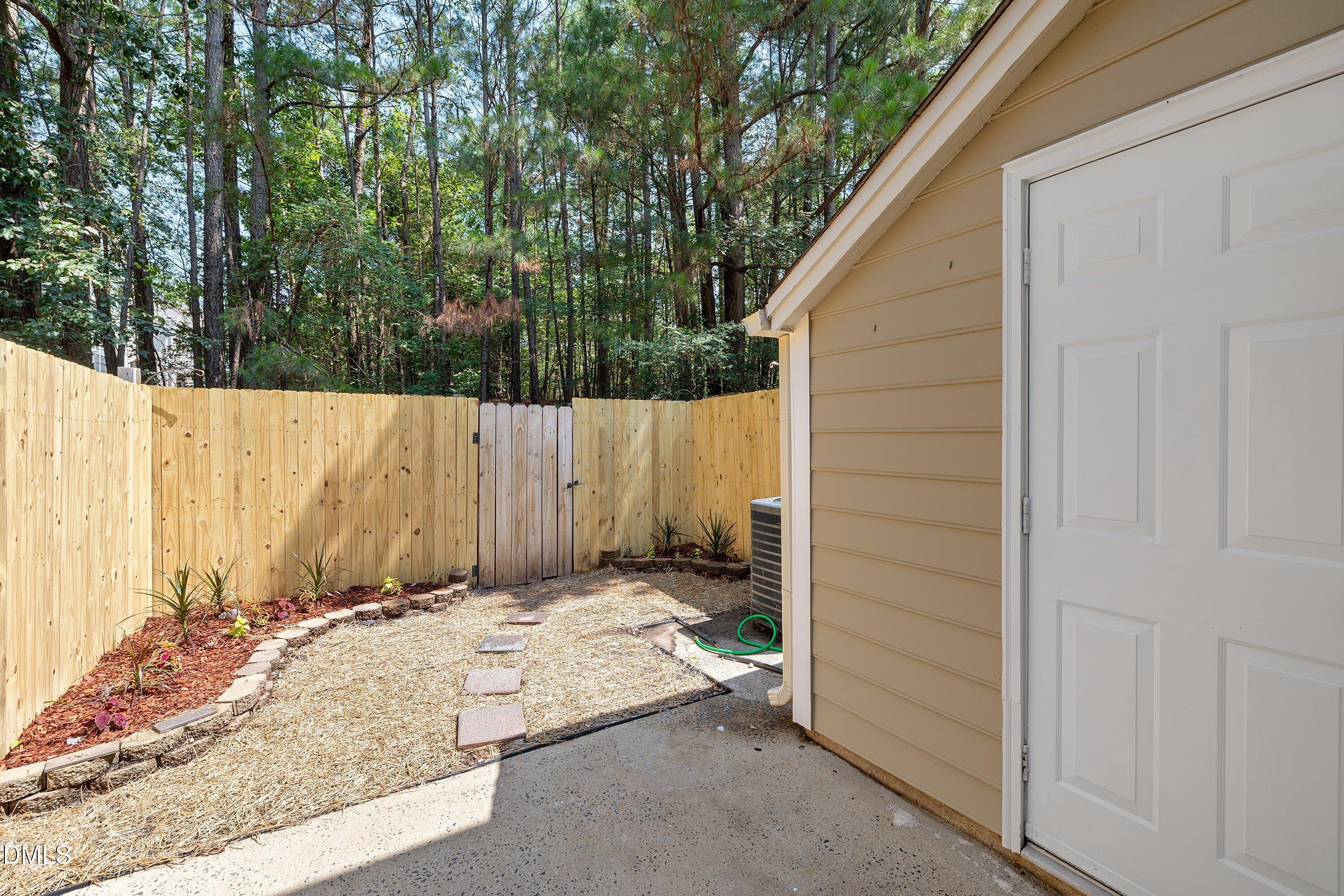 502 Gatehouse Lane Property Photo 27