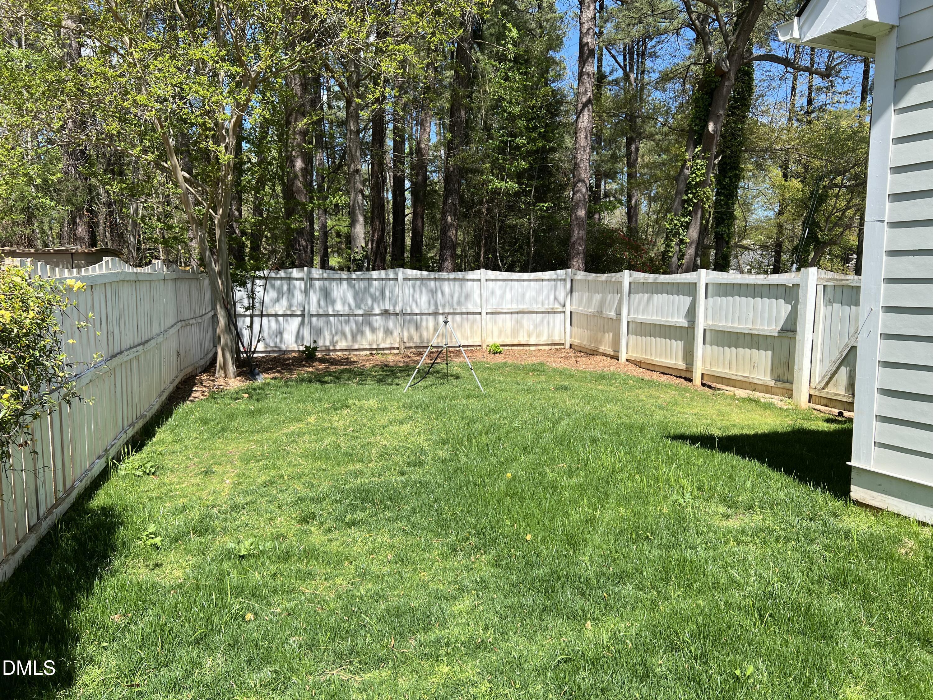 2200 Misskelly Drive Property Photo 31