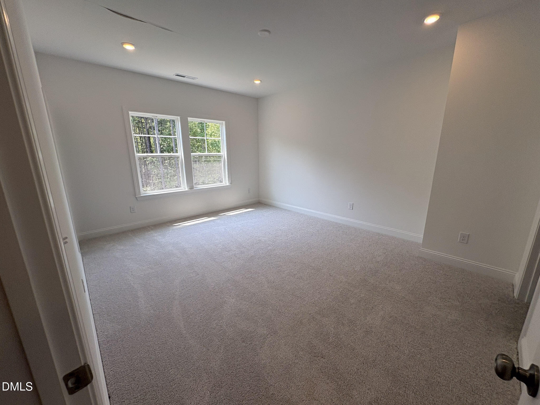 2871 Foster Woods Drive Property Photo 18