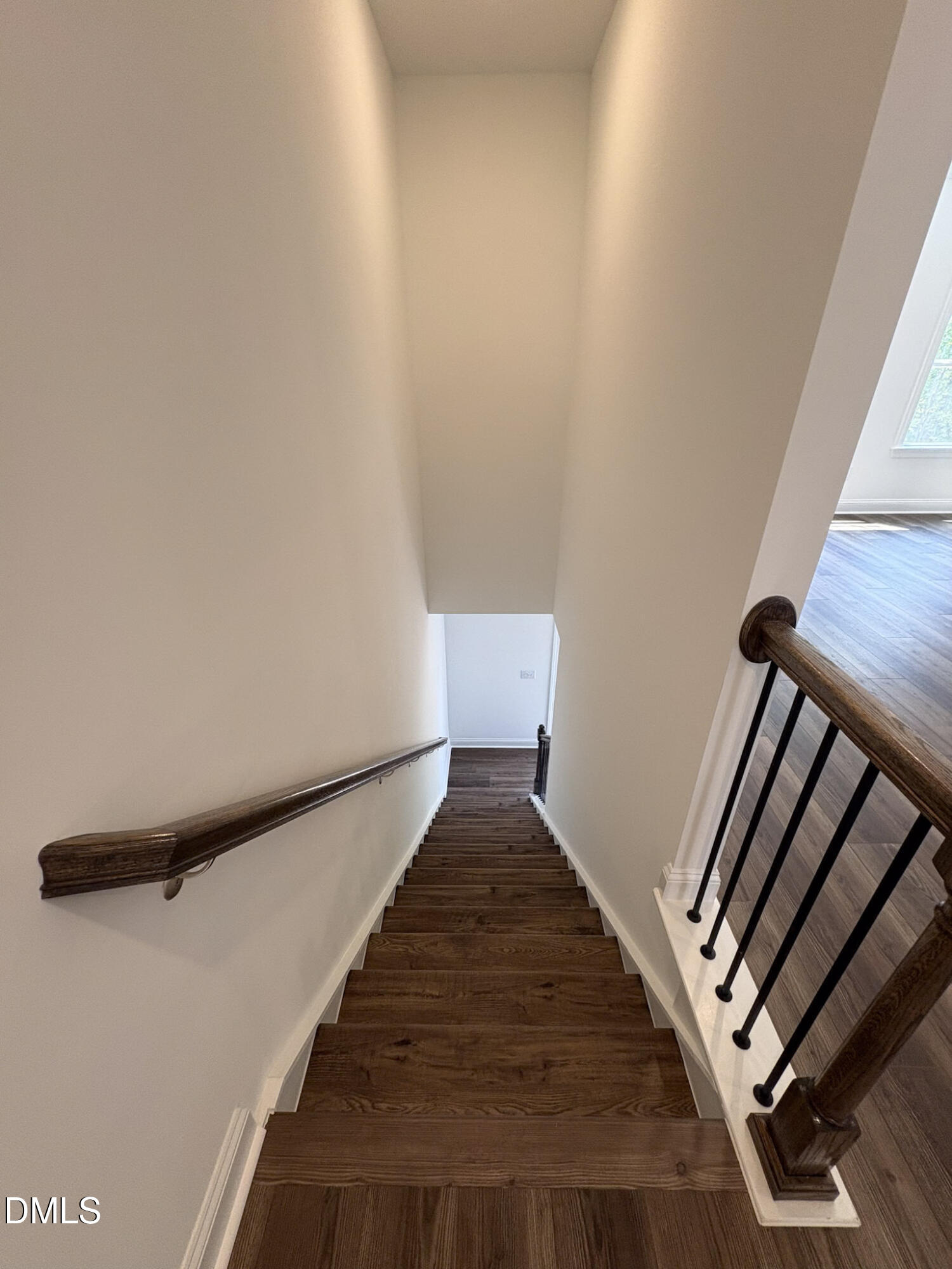 2871 Foster Woods Drive Property Photo 21