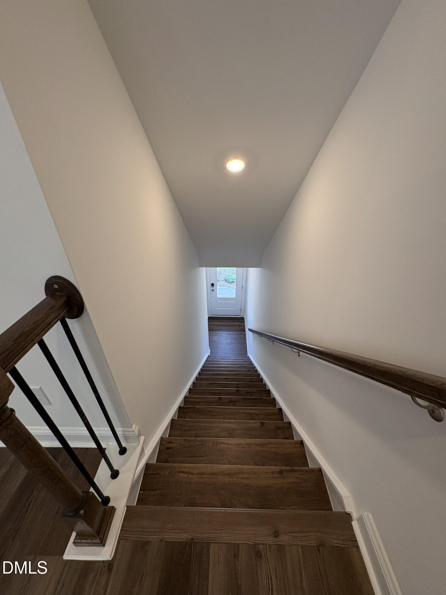2871 Foster Woods Drive Property Photo 22