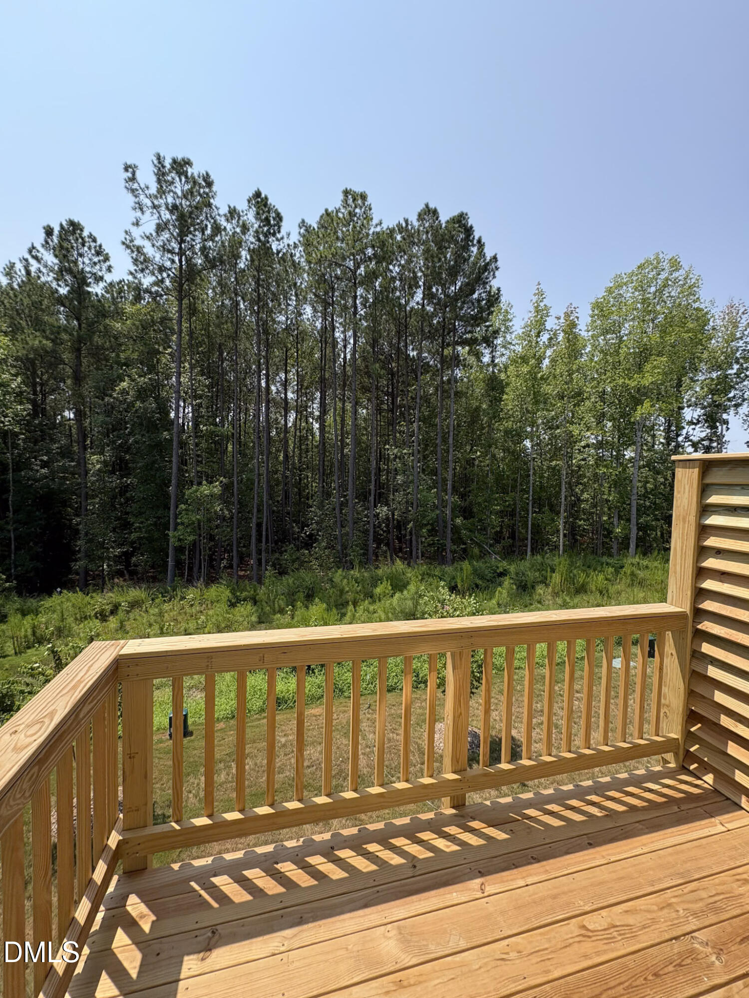2871 Foster Woods Drive Property Photo 26