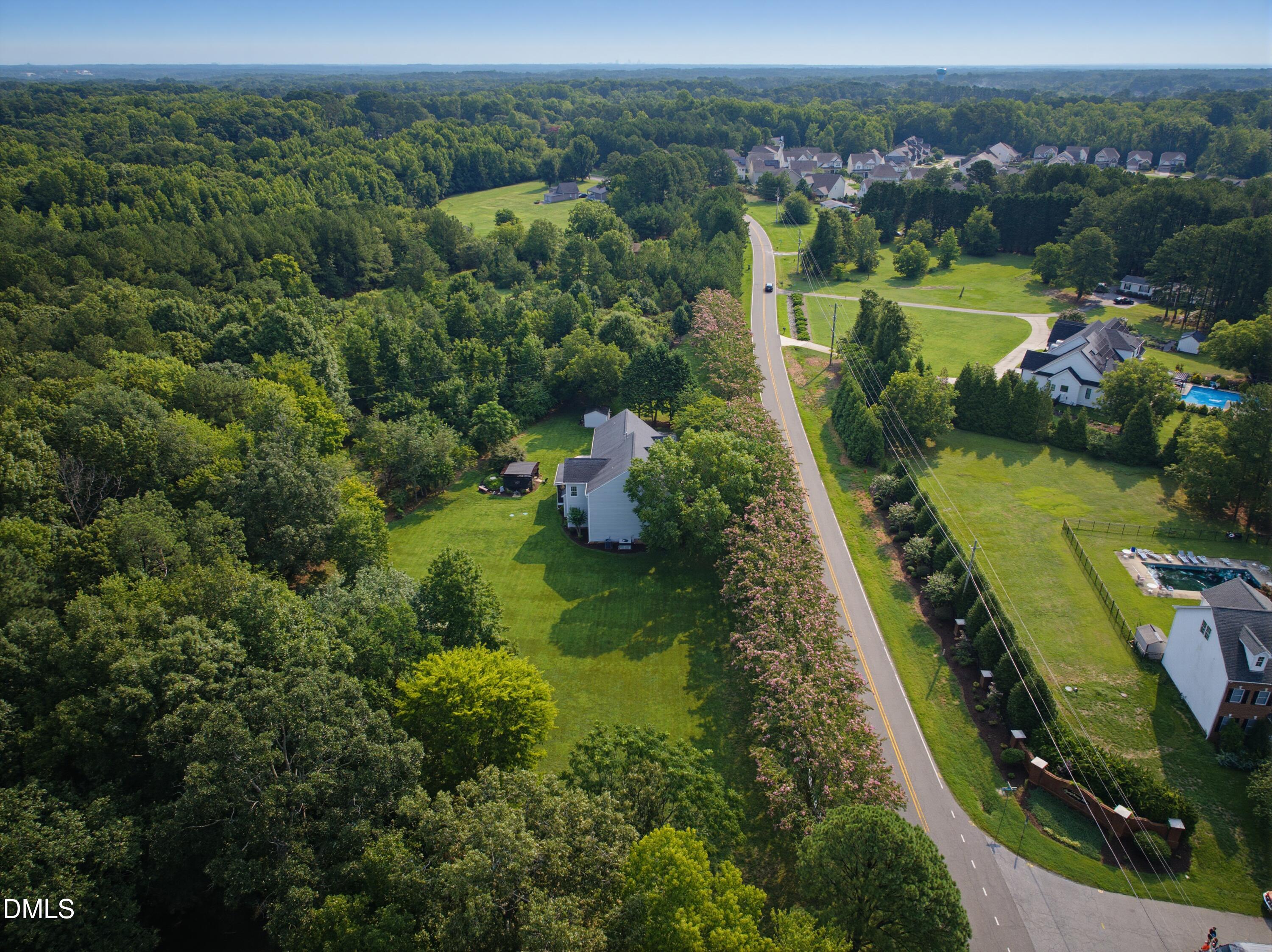 8036 Smith Road Property Photo 4