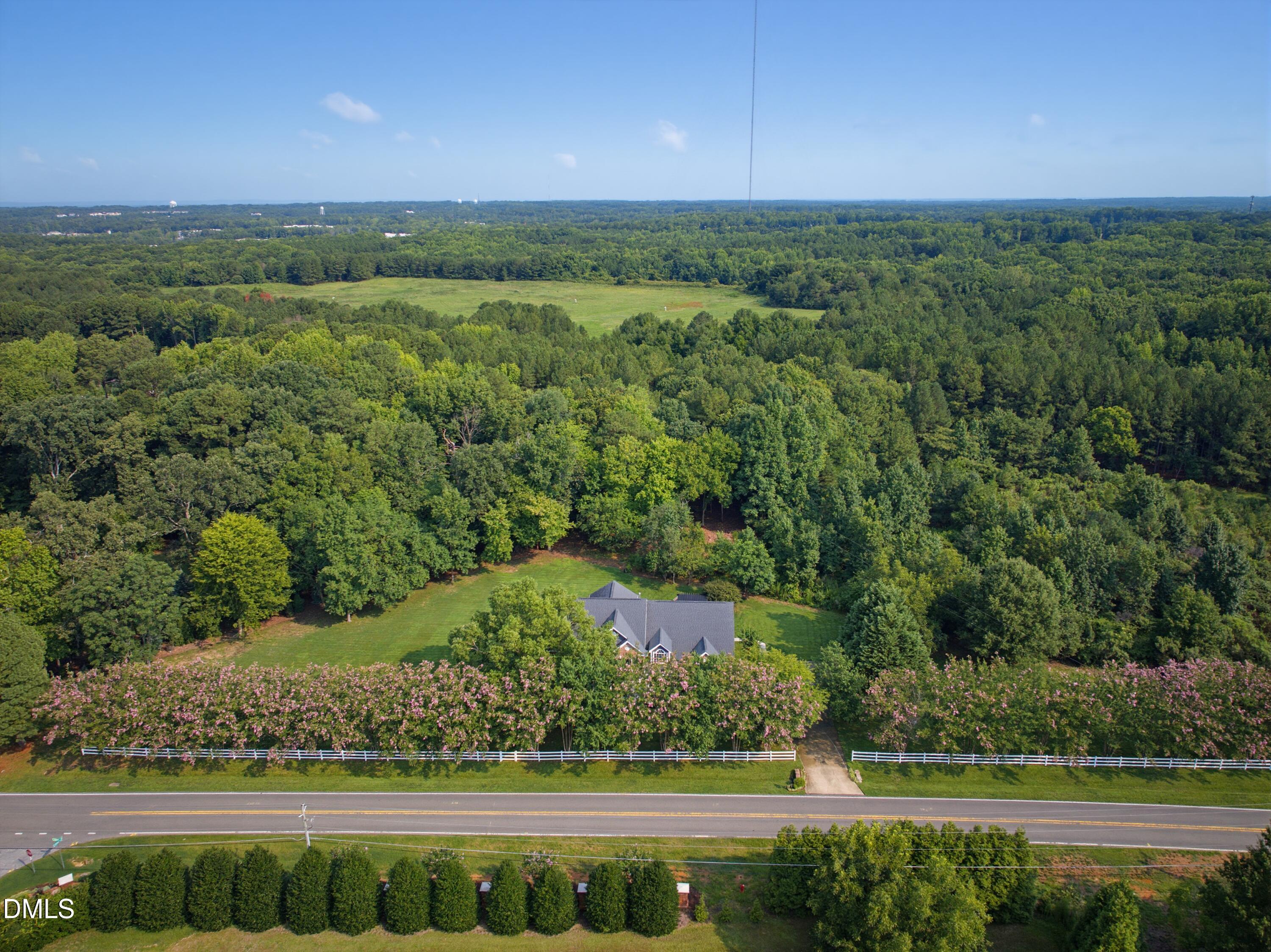 8036 Smith Road Property Photo 5