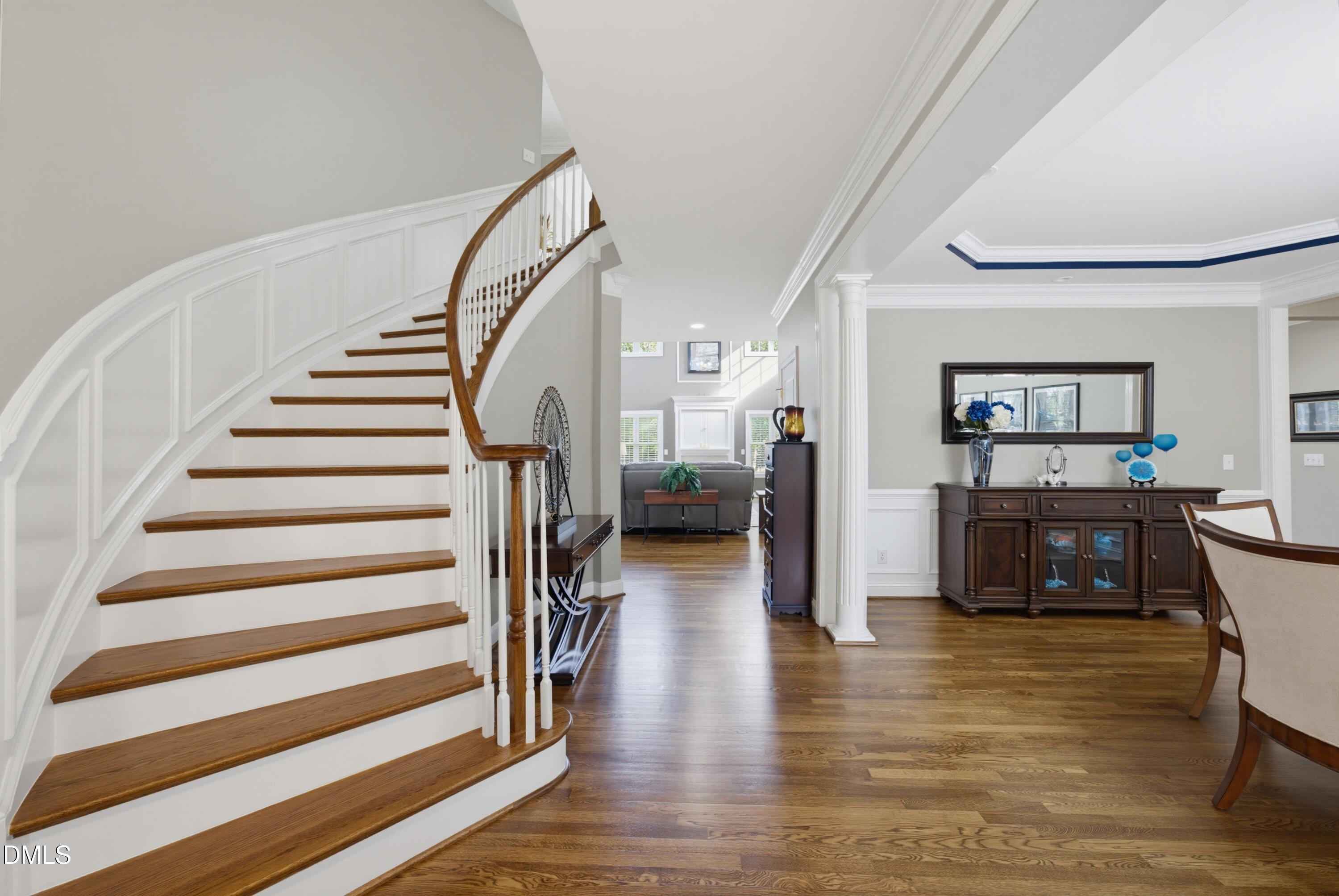 8036 Smith Road Property Photo 6