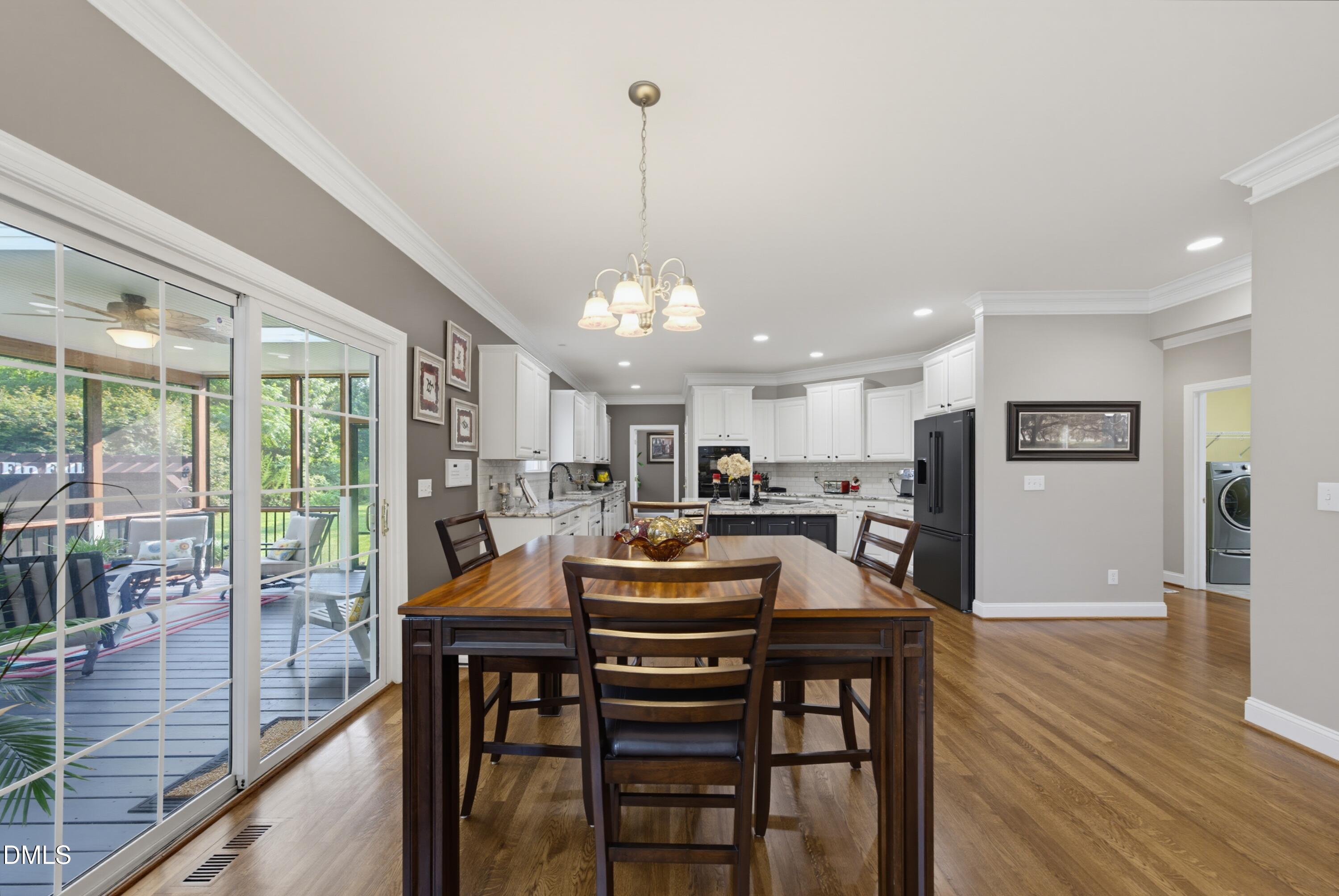 8036 Smith Road Property Photo 15